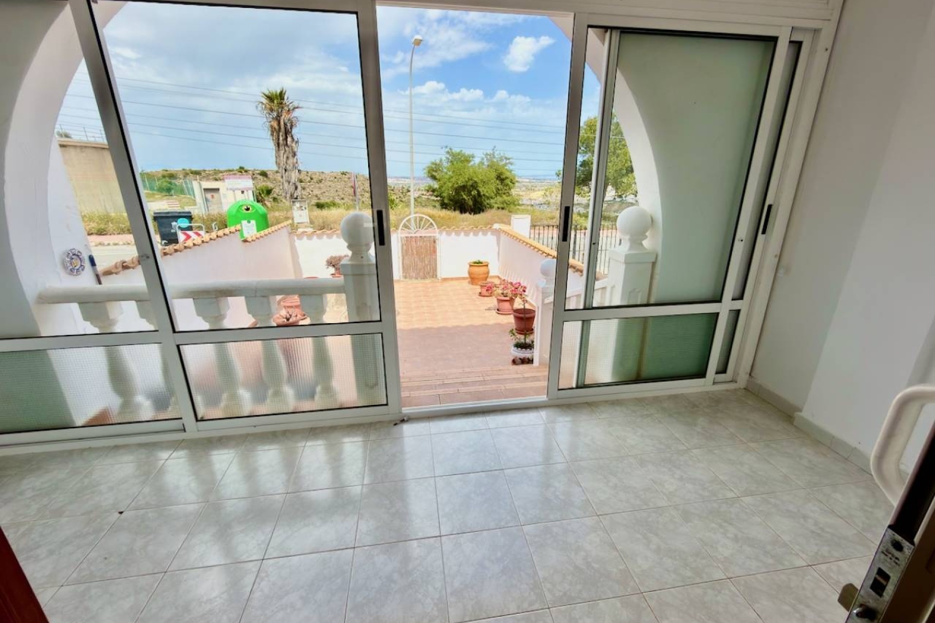Wiederverkauf - Freistehende Villa -
Ciudad Quesada - Rojales - Ciudad Quesada