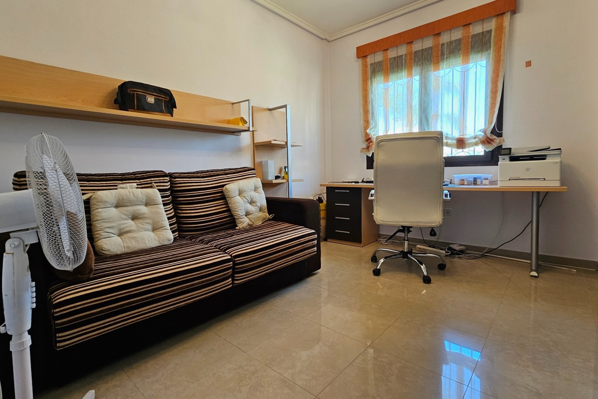 Wiederverkauf - Freistehende Villa -
Ciudad Quesada - Rojales - Ciudad Quesada