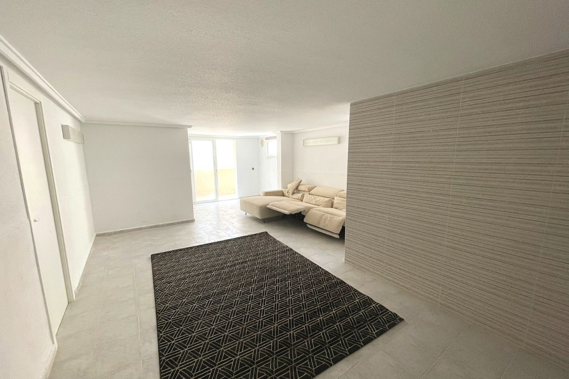 Wiederverkauf - Freistehende Villa -
Ciudad Quesada - Rojales - Ciudad Quesada