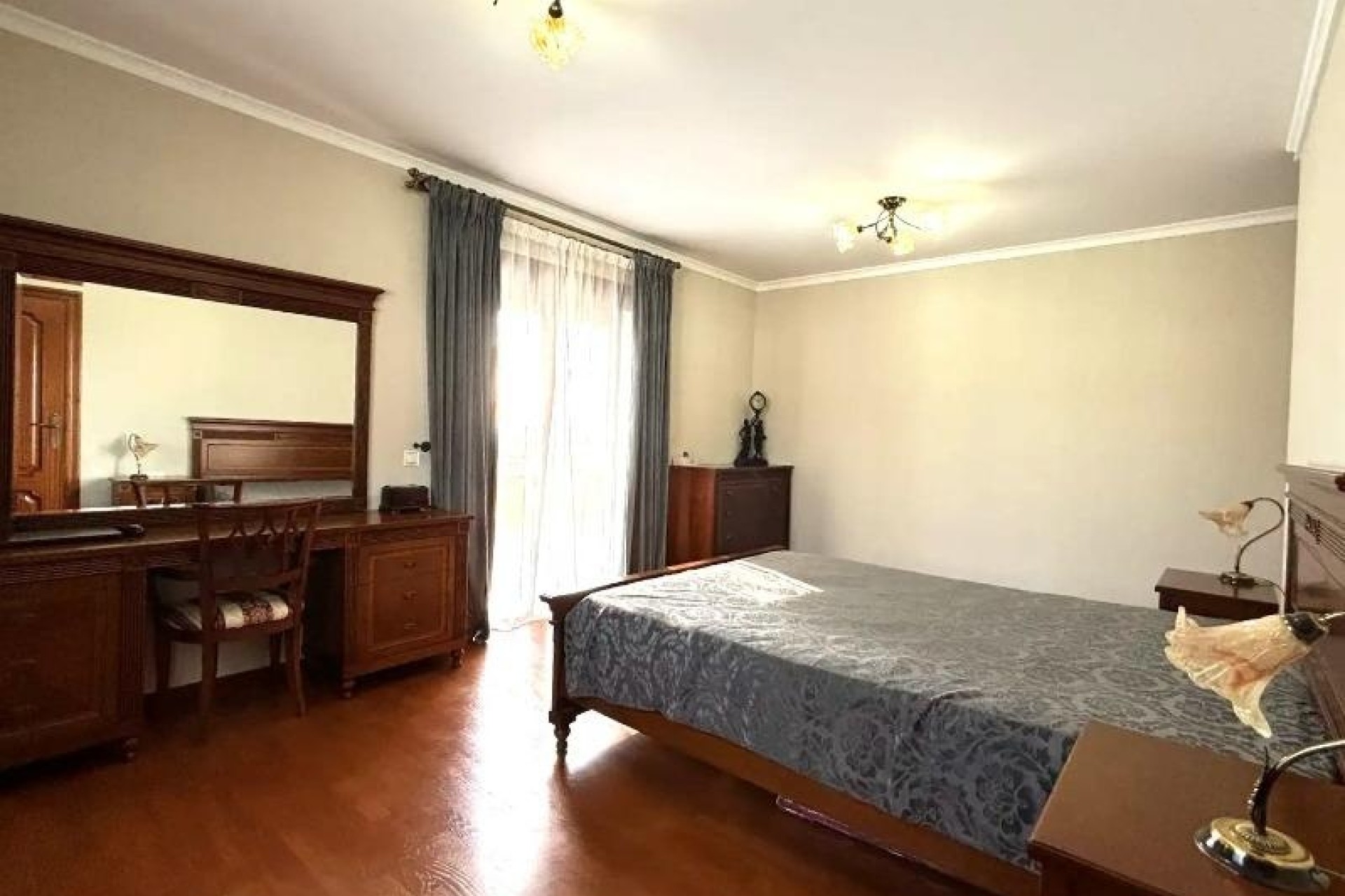 Wiederverkauf - Freistehende Villa -
Ciudad Quesada - Rojales - Ciudad Quesada