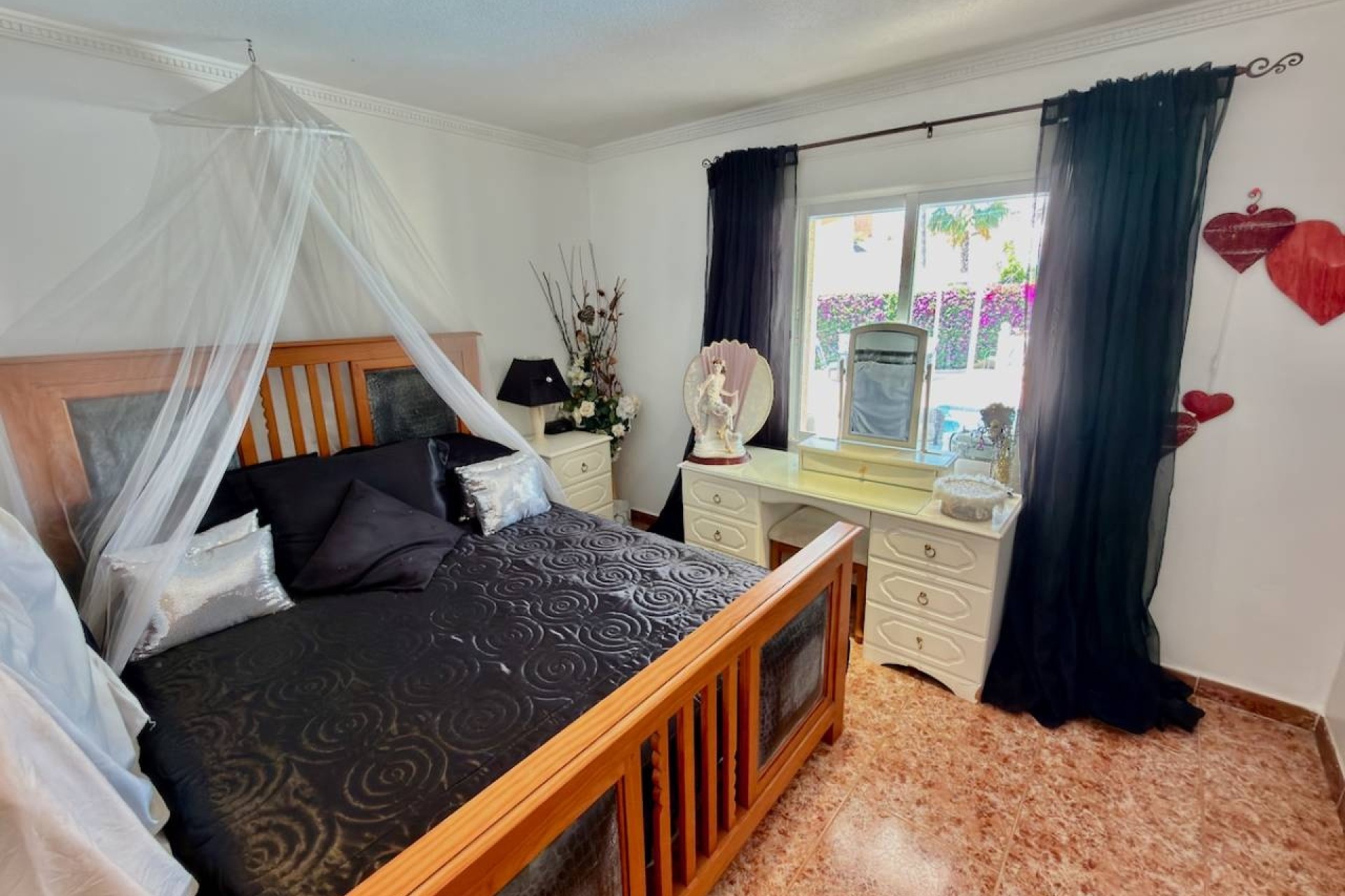 Wiederverkauf - Freistehende Villa -
Ciudad Quesada - Rojales - Ciudad Quesada
