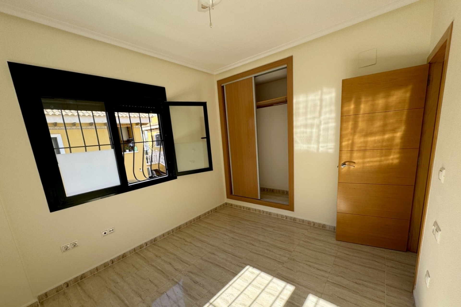 Wiederverkauf - Freistehende Villa -
Ciudad Quesada - Rojales - Ciudad Quesada