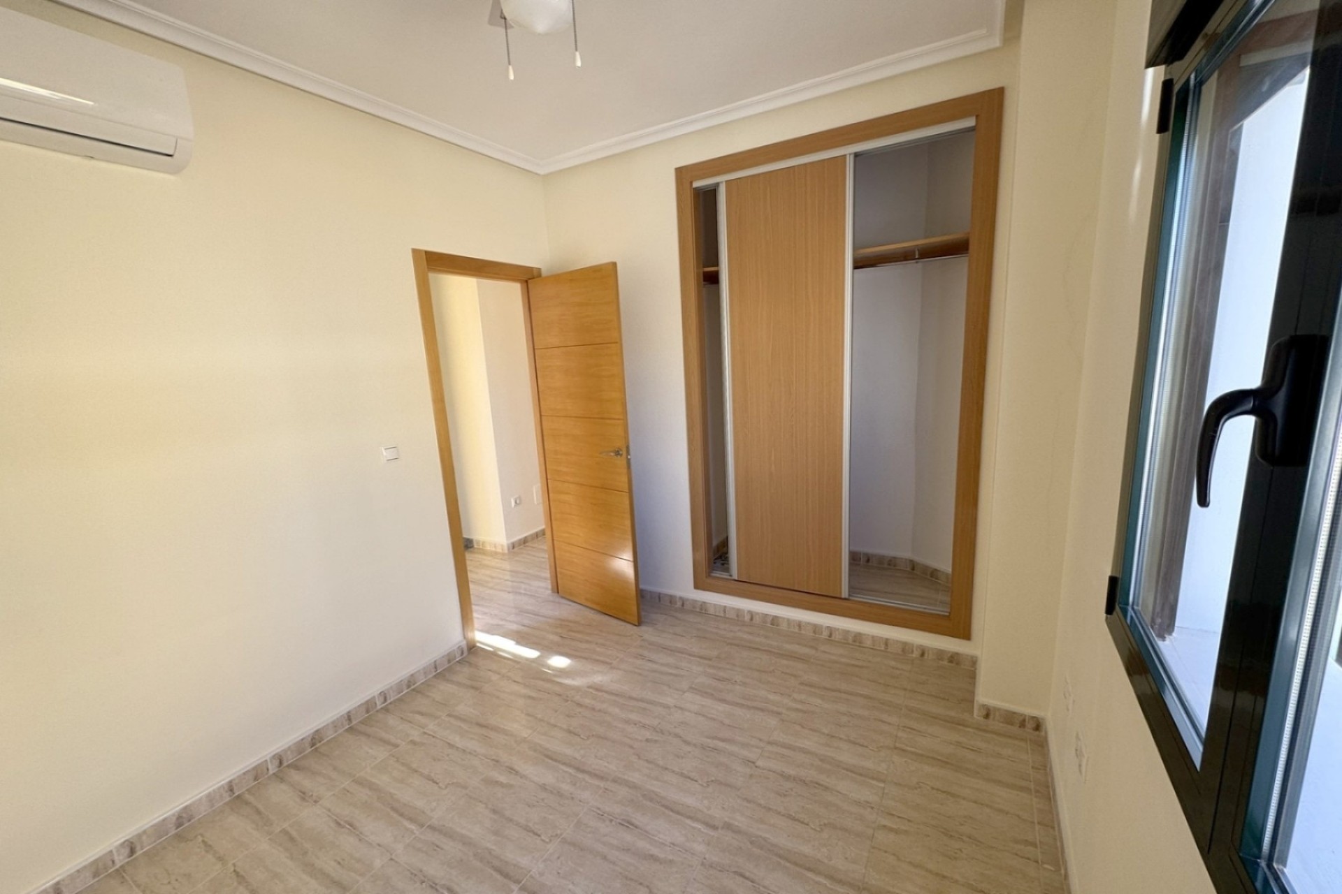 Wiederverkauf - Freistehende Villa -
Ciudad Quesada - Rojales - Ciudad Quesada