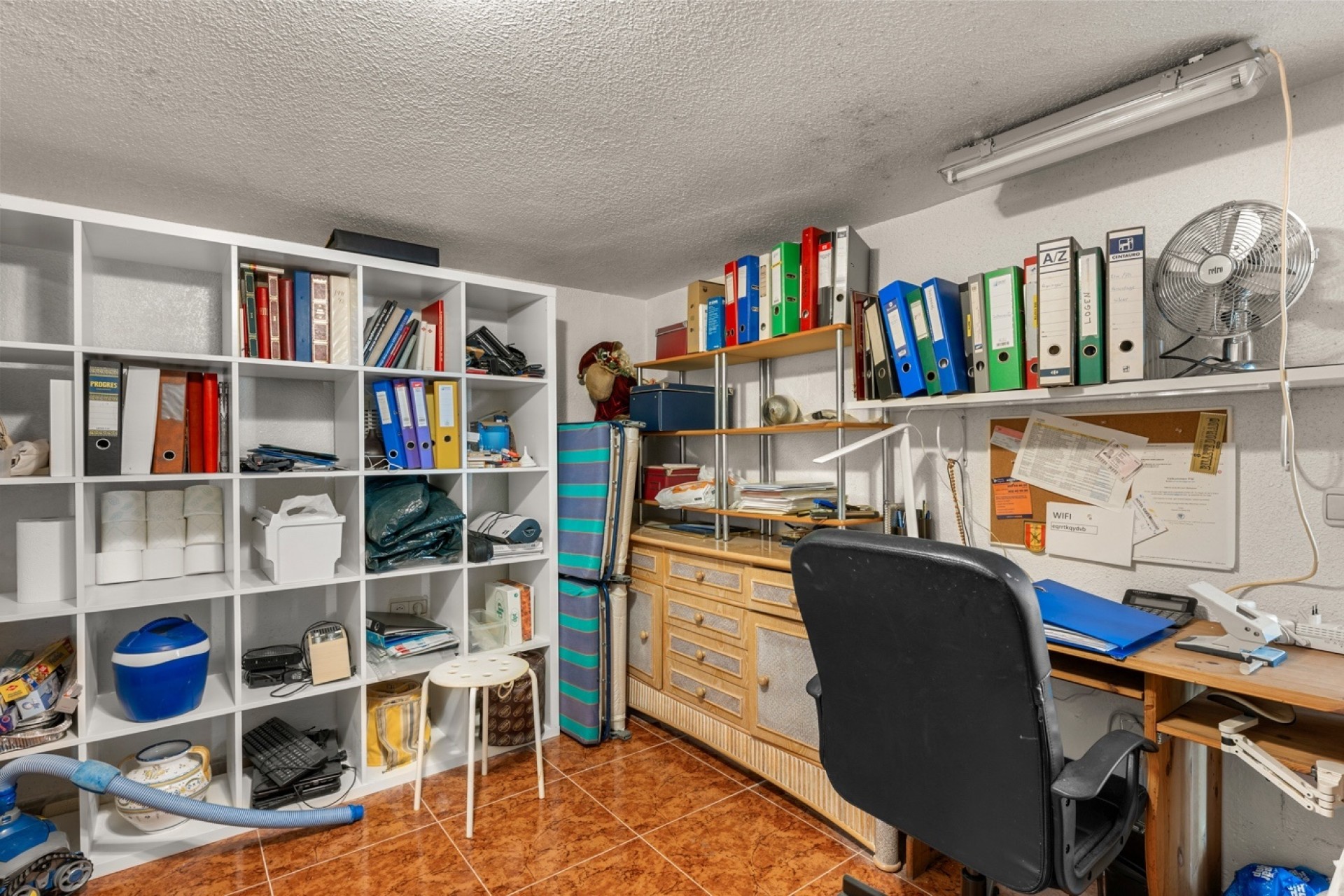 Wiederverkauf - Freistehende Villa -
Ciudad Quesada - Rojales - Ciudad Quesada