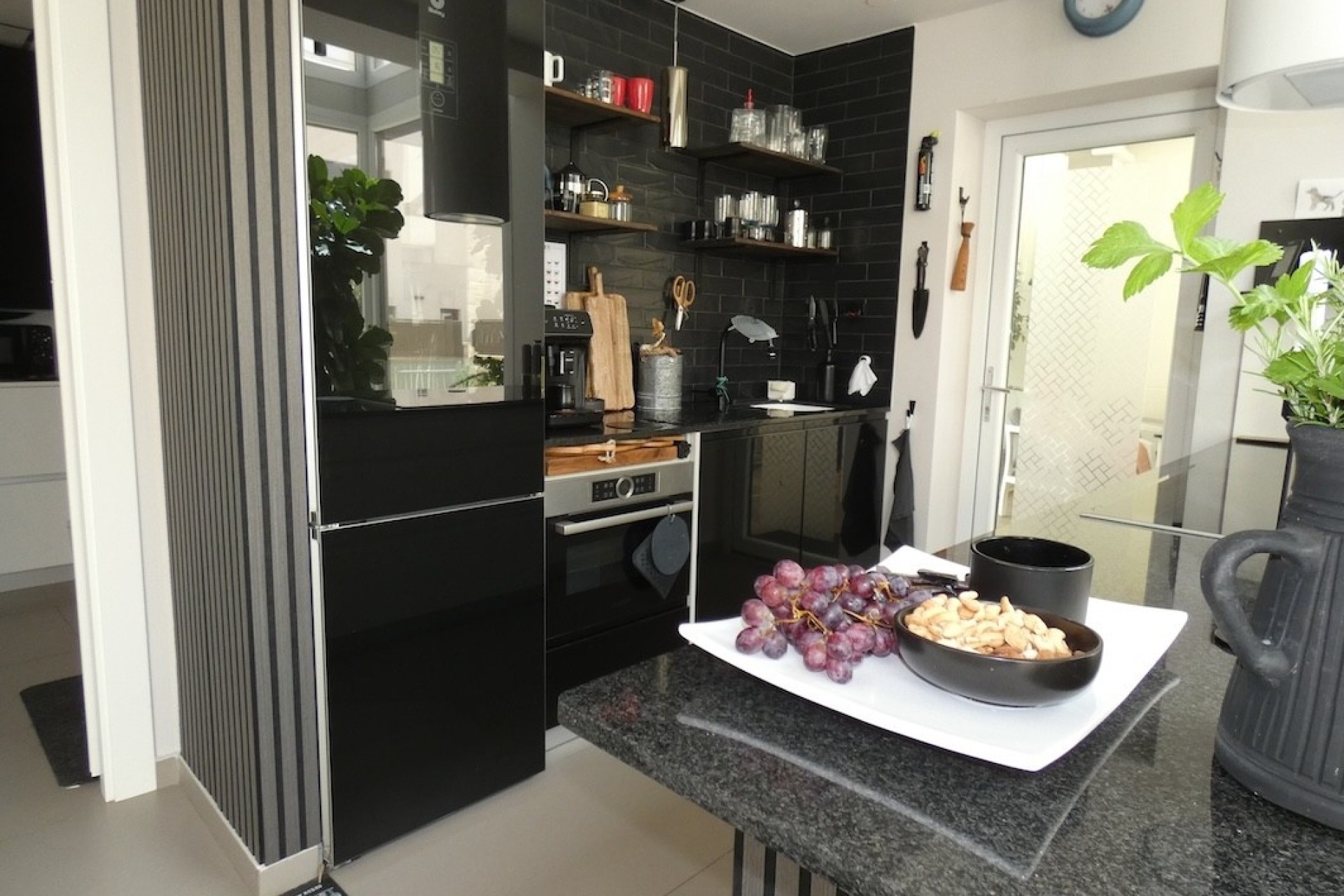 Wiederverkauf - Freistehende Villa -
Ciudad Quesada - Rojales - Ciudad Quesada