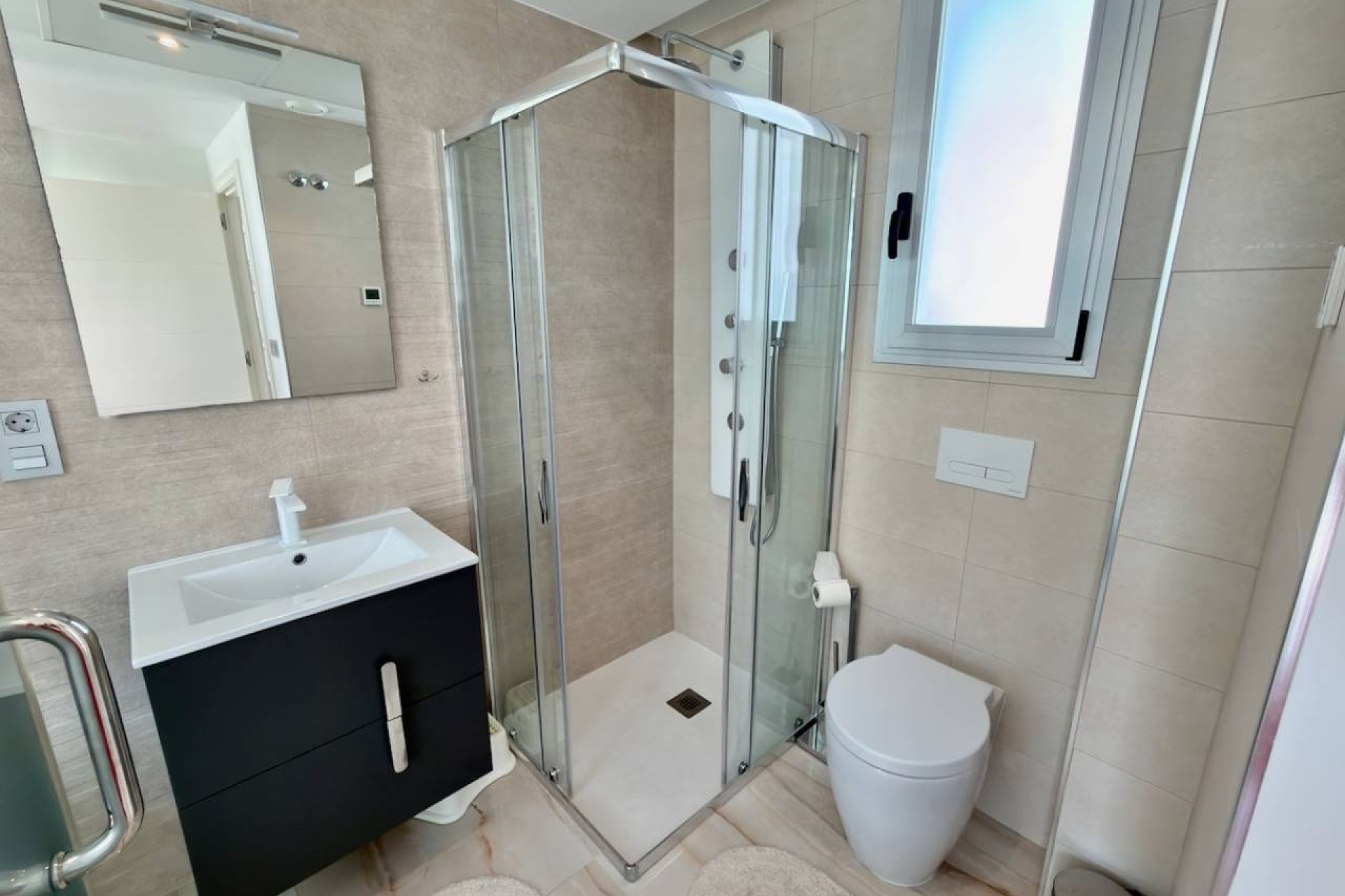 Wiederverkauf - Freistehende Villa -
Ciudad Quesada - Rojales - Ciudad Quesada