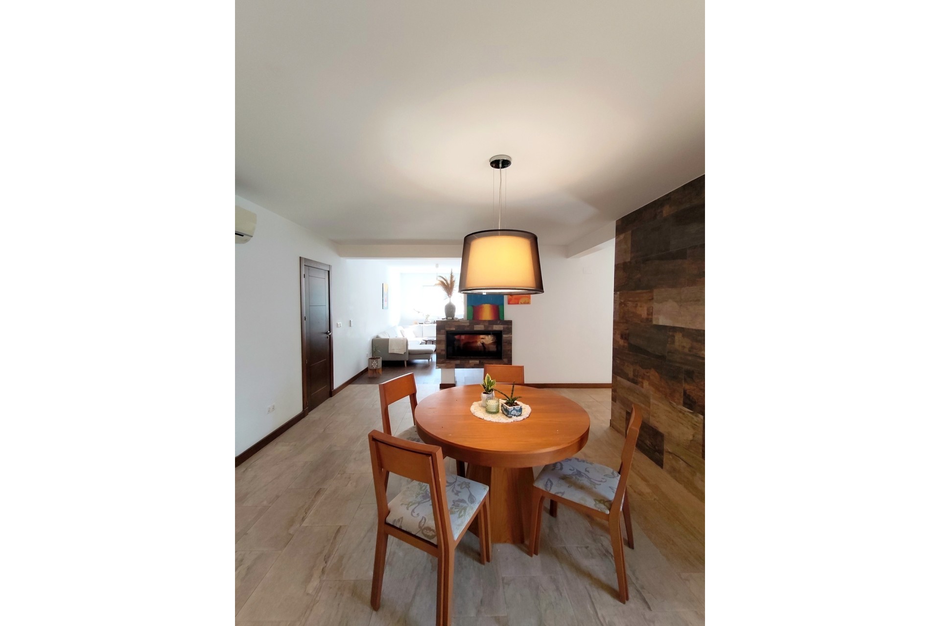 Wiederverkauf - Freistehende Villa -
Ciudad Quesada - Rojales - Ciudad Quesada