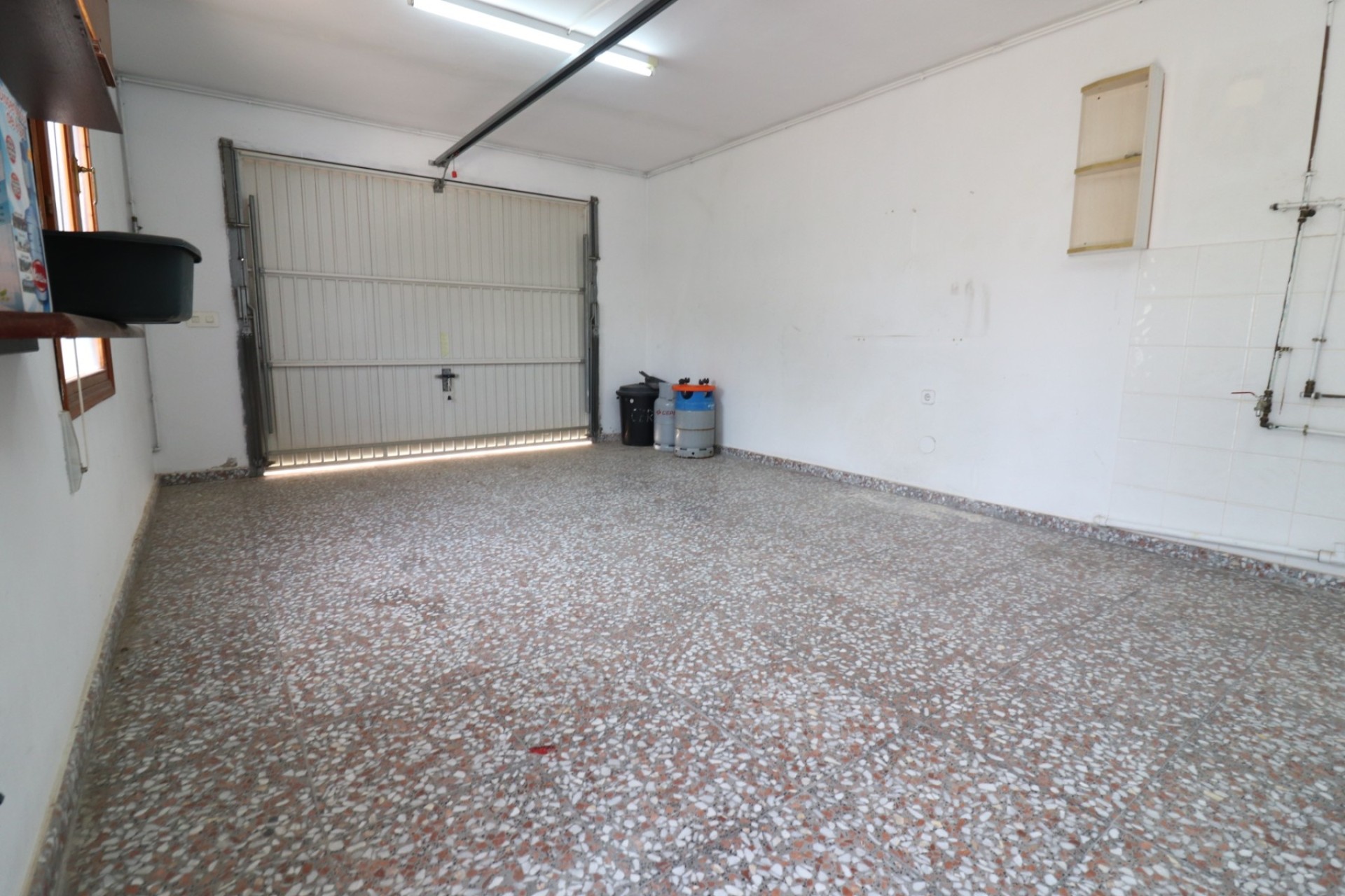 Wiederverkauf - Freistehende Villa -
Ciudad Quesada - Rojales - Ciudad Quesada