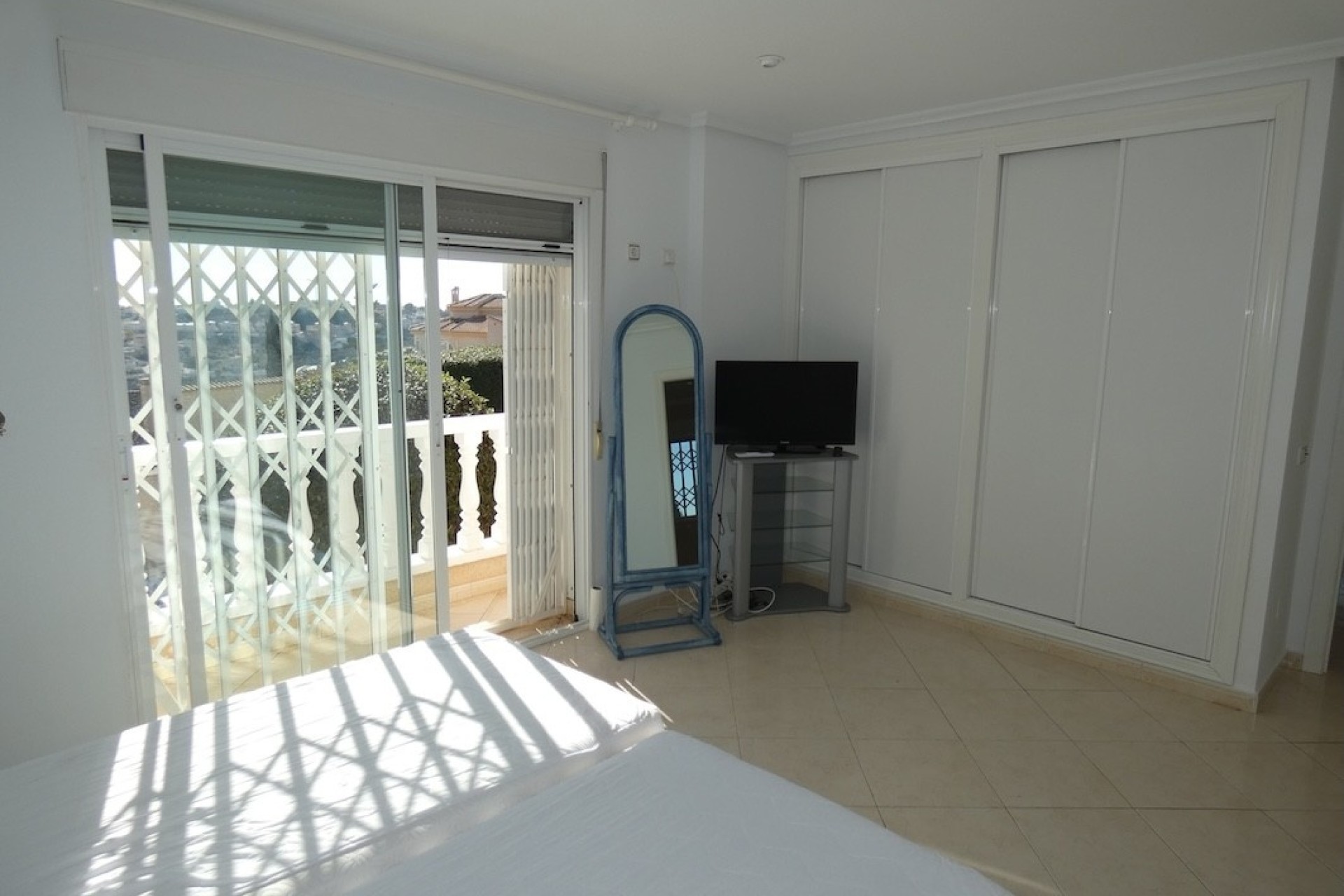 Wiederverkauf - Freistehende Villa -
Ciudad Quesada - Rojales - Ciudad Quesada