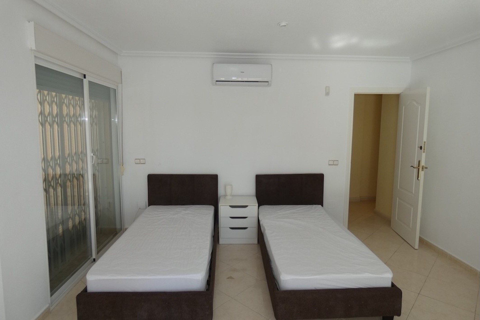 Wiederverkauf - Freistehende Villa -
Ciudad Quesada - Rojales - Ciudad Quesada