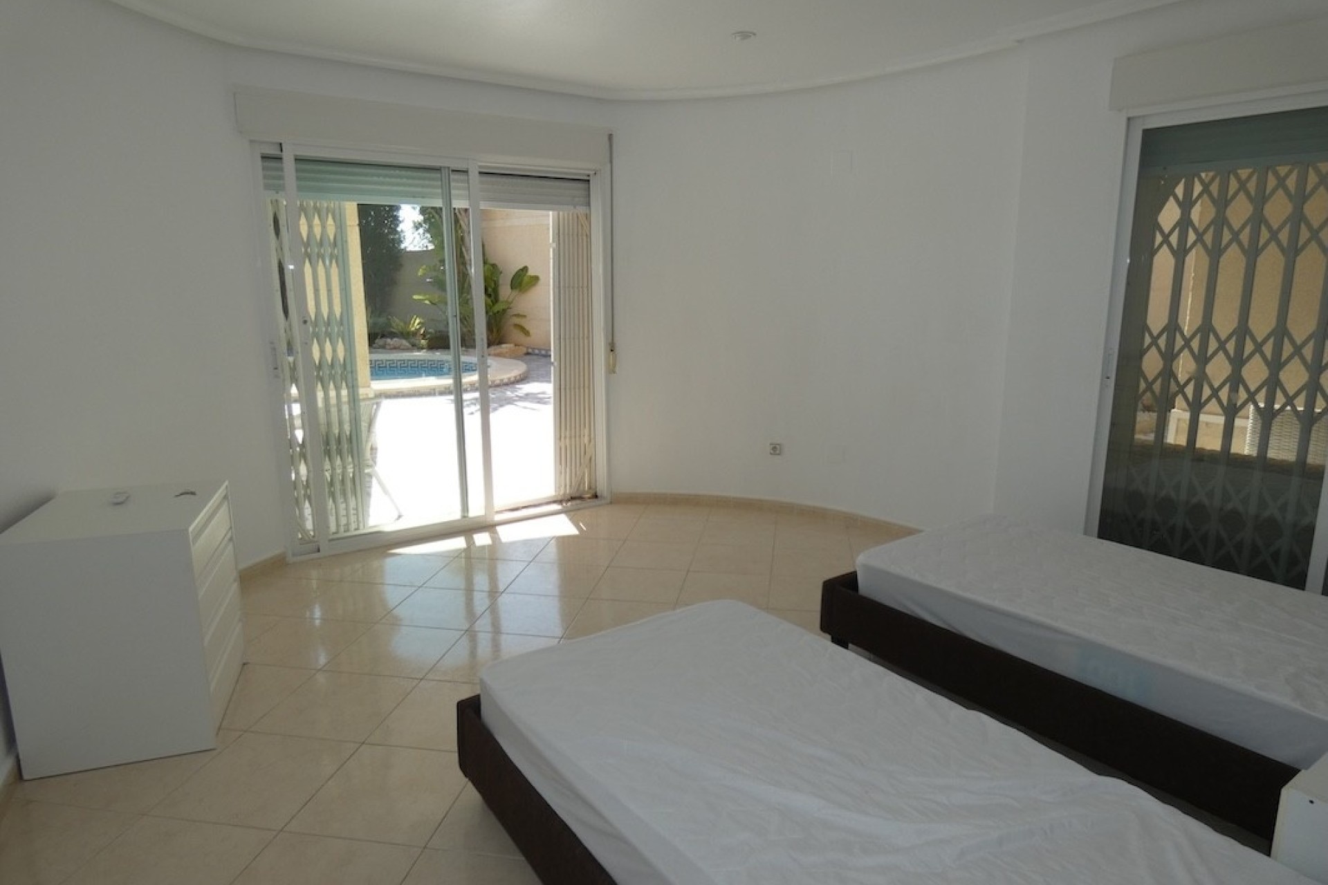 Wiederverkauf - Freistehende Villa -
Ciudad Quesada - Rojales - Ciudad Quesada