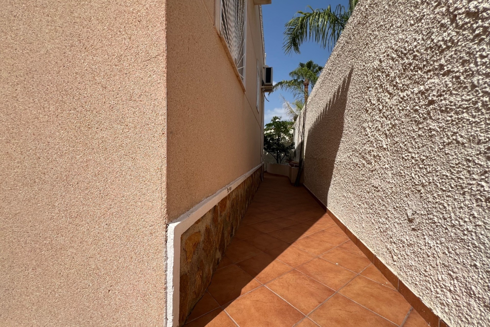 Wiederverkauf - Freistehende Villa -
Ciudad Quesada - Rojales - Ciudad Quesada