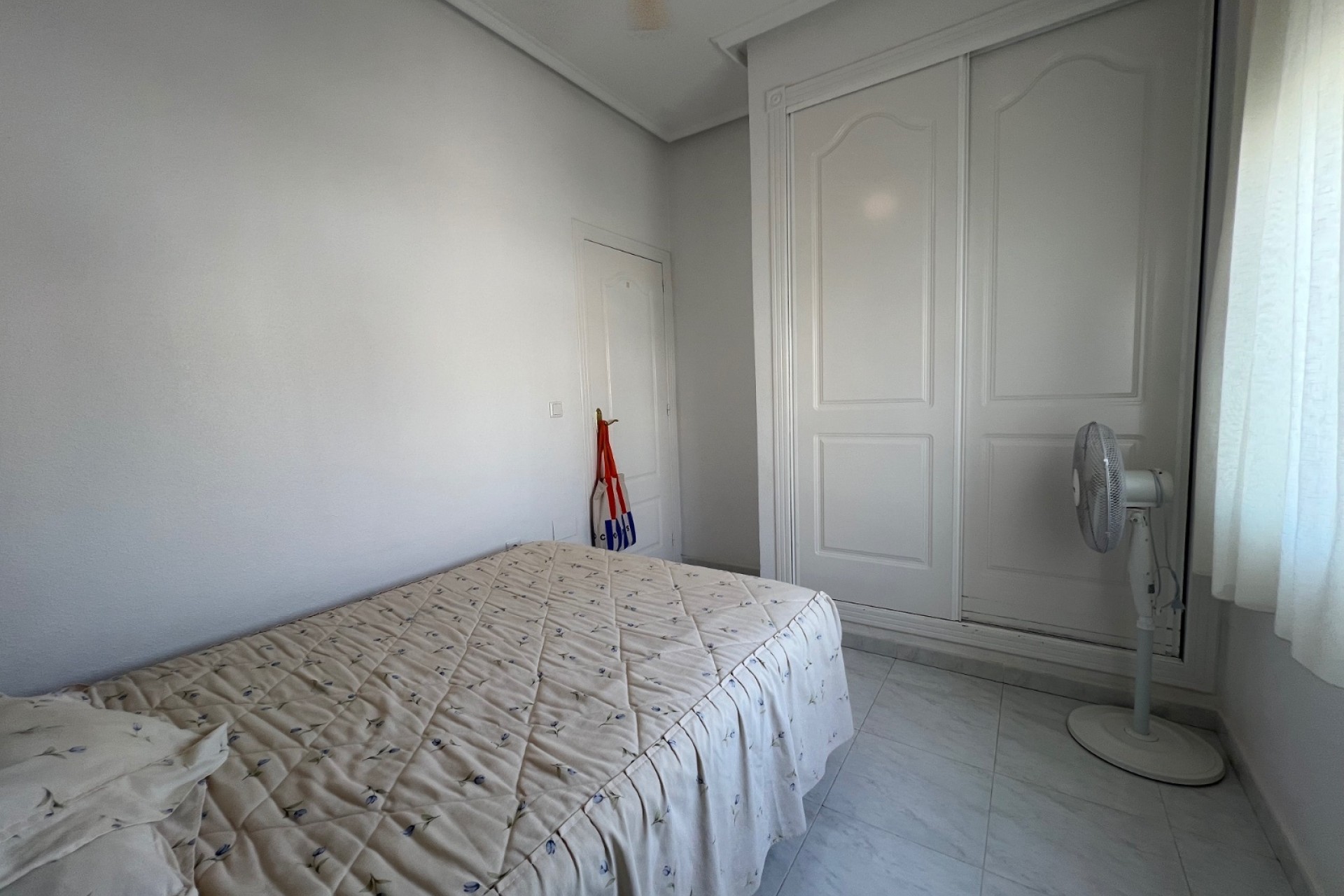 Wiederverkauf - Freistehende Villa -
Ciudad Quesada - Rojales - Ciudad Quesada