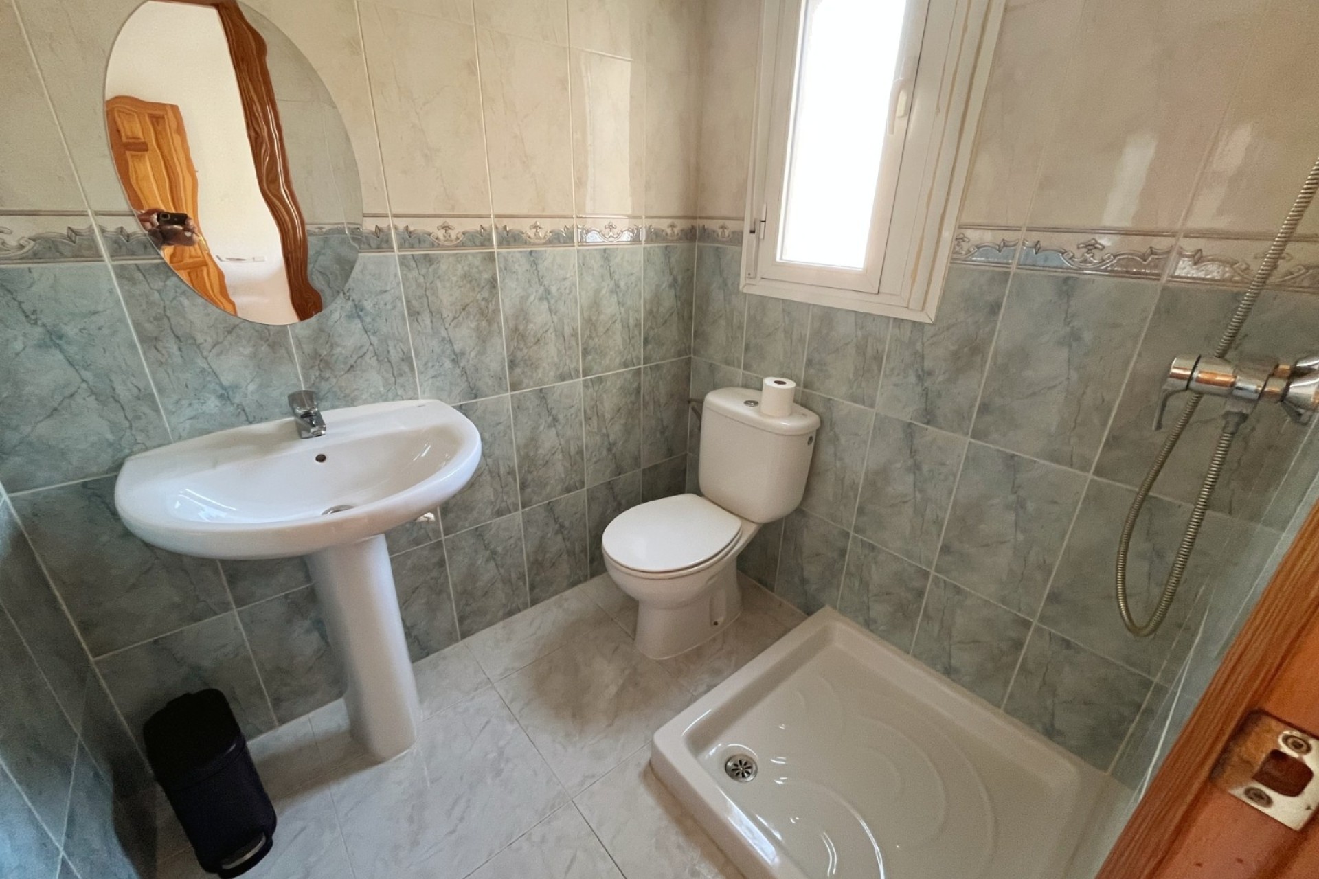 Wiederverkauf - Freistehende Villa -
Ciudad Quesada - Rojales - Ciudad Quesada