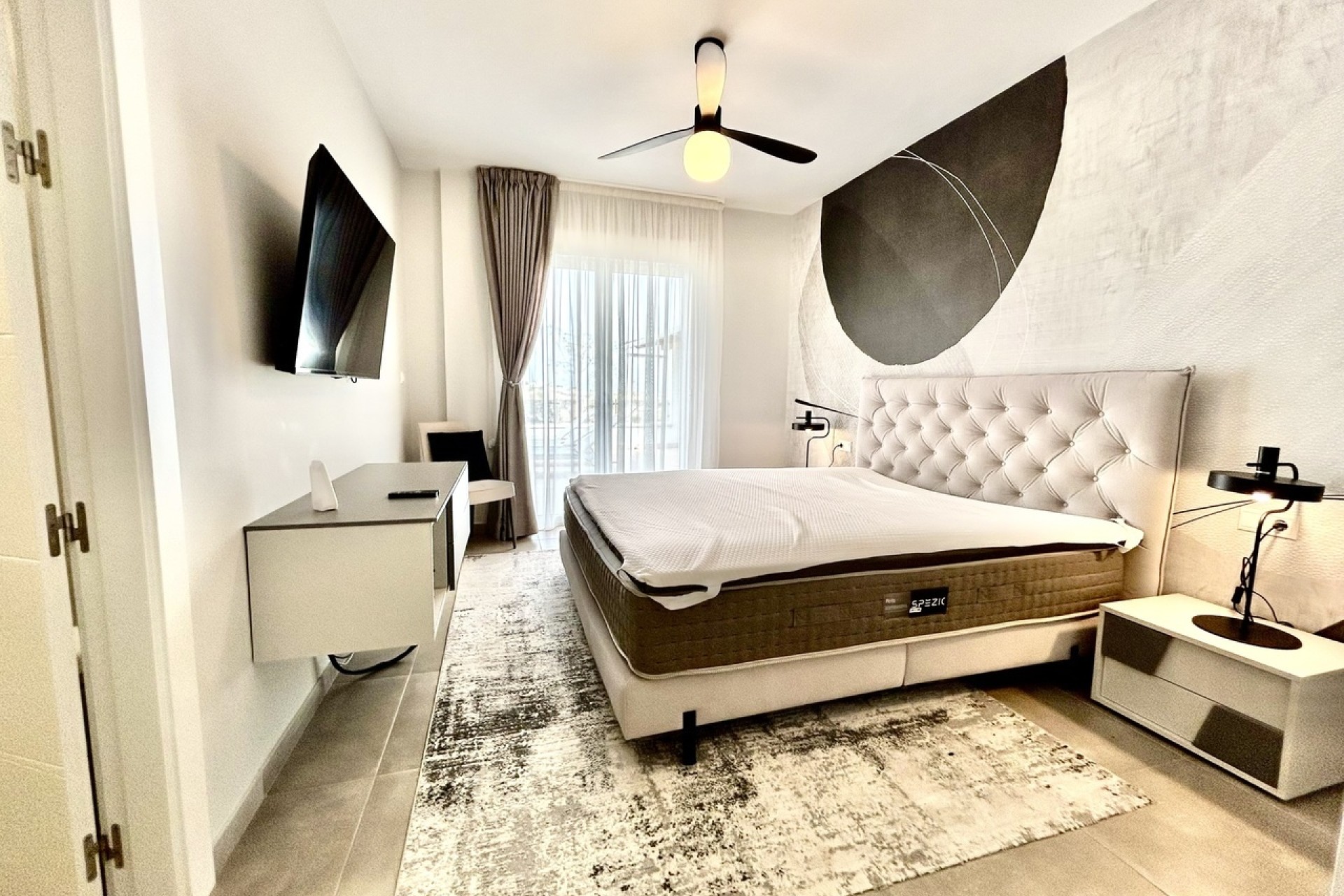 Wiederverkauf - Freistehende Villa -
Ciudad Quesada - Rojales - Ciudad Quesada