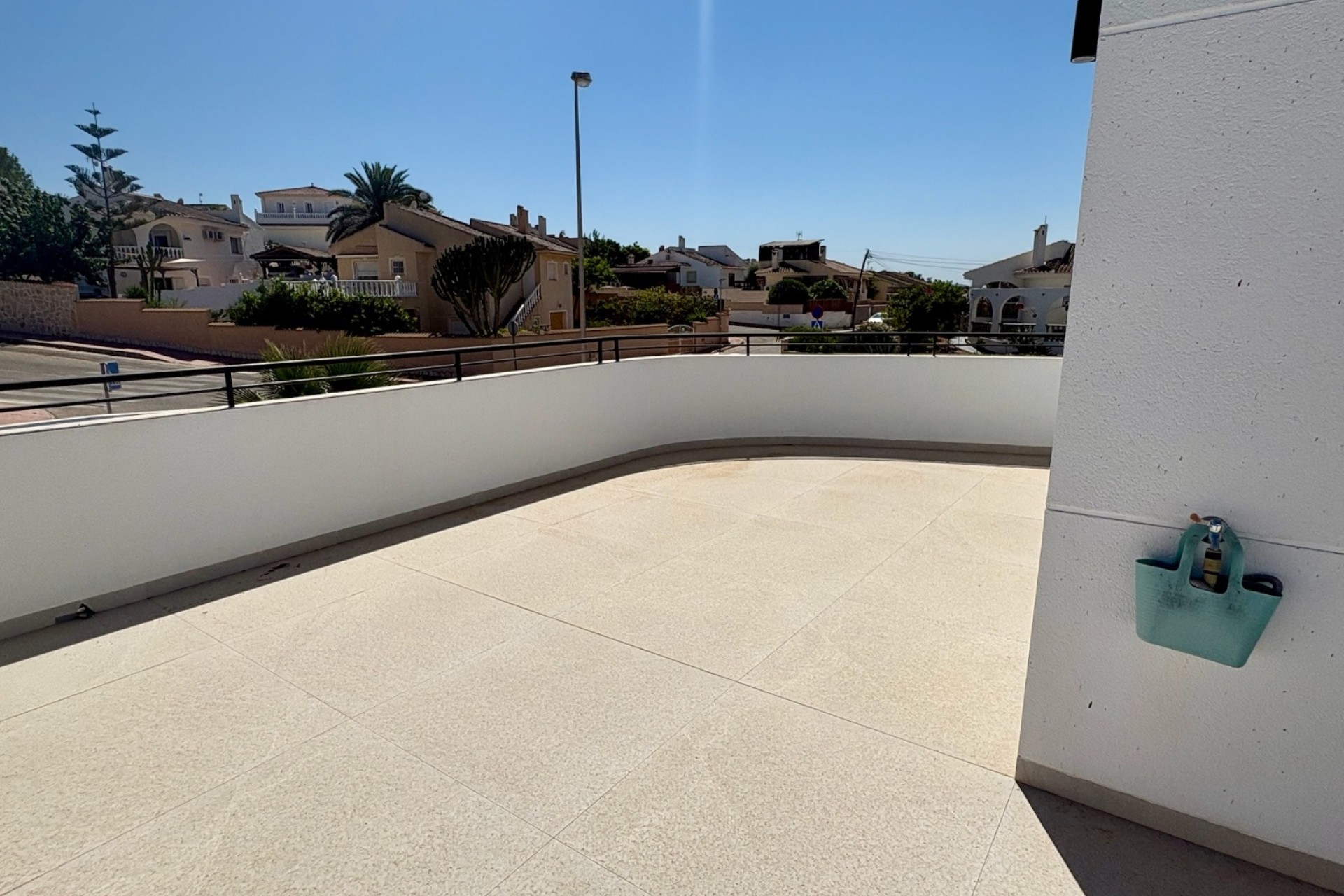 Wiederverkauf - Freistehende Villa -
Ciudad Quesada - Rojales - Ciudad Quesada