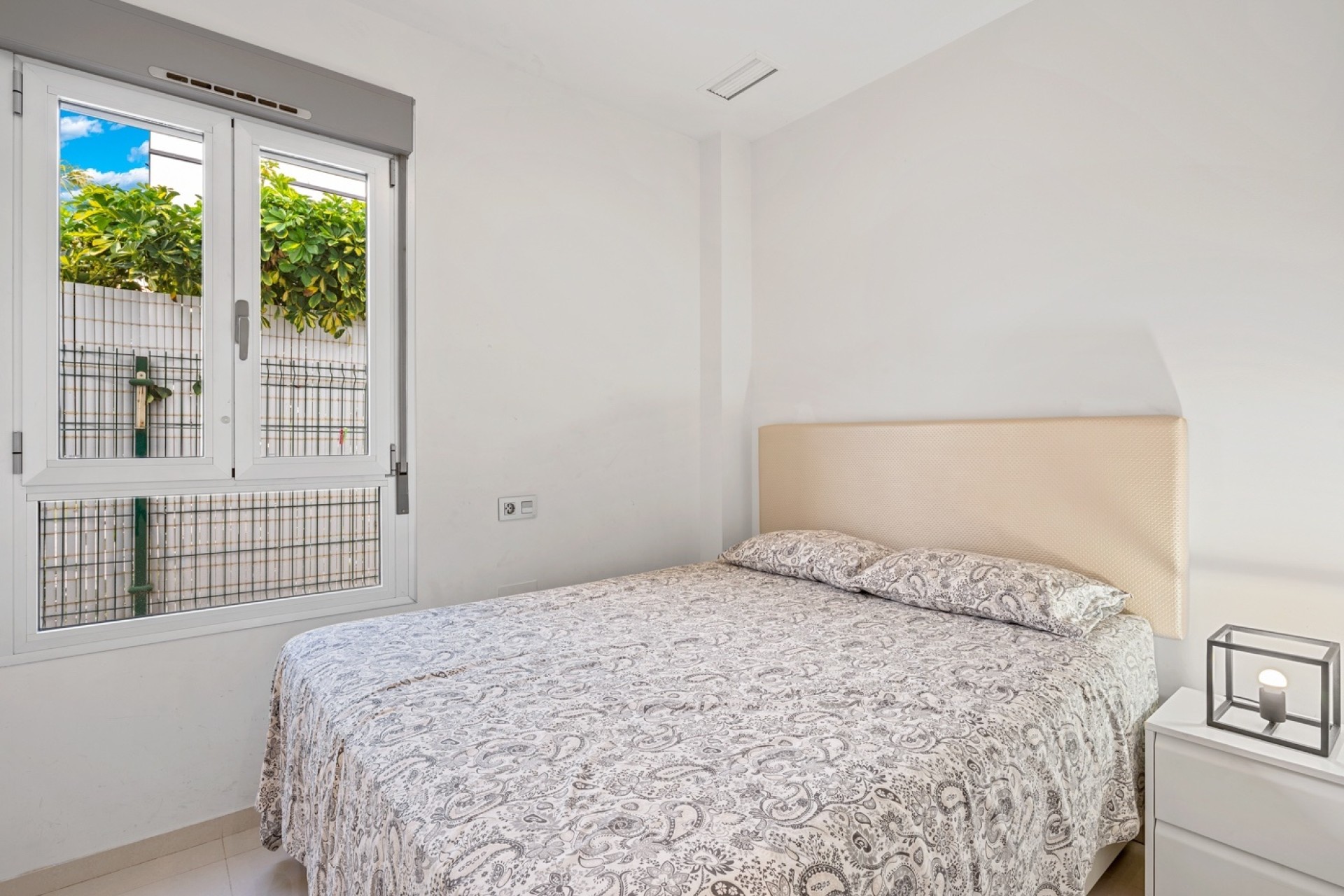 Wiederverkauf - Freistehende Villa -
Ciudad Quesada - Rojales - Ciudad Quesada