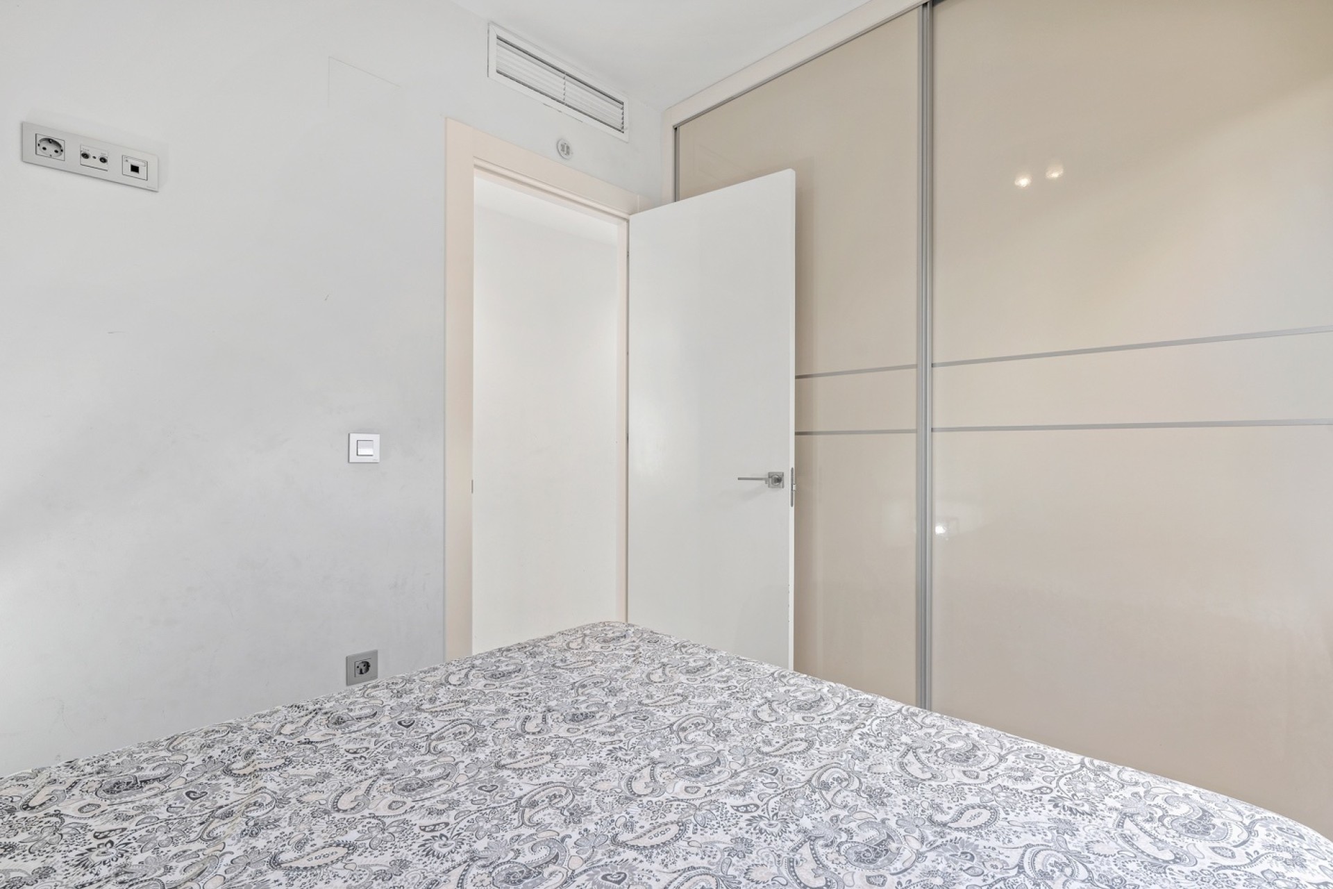 Wiederverkauf - Freistehende Villa -
Ciudad Quesada - Rojales - Ciudad Quesada