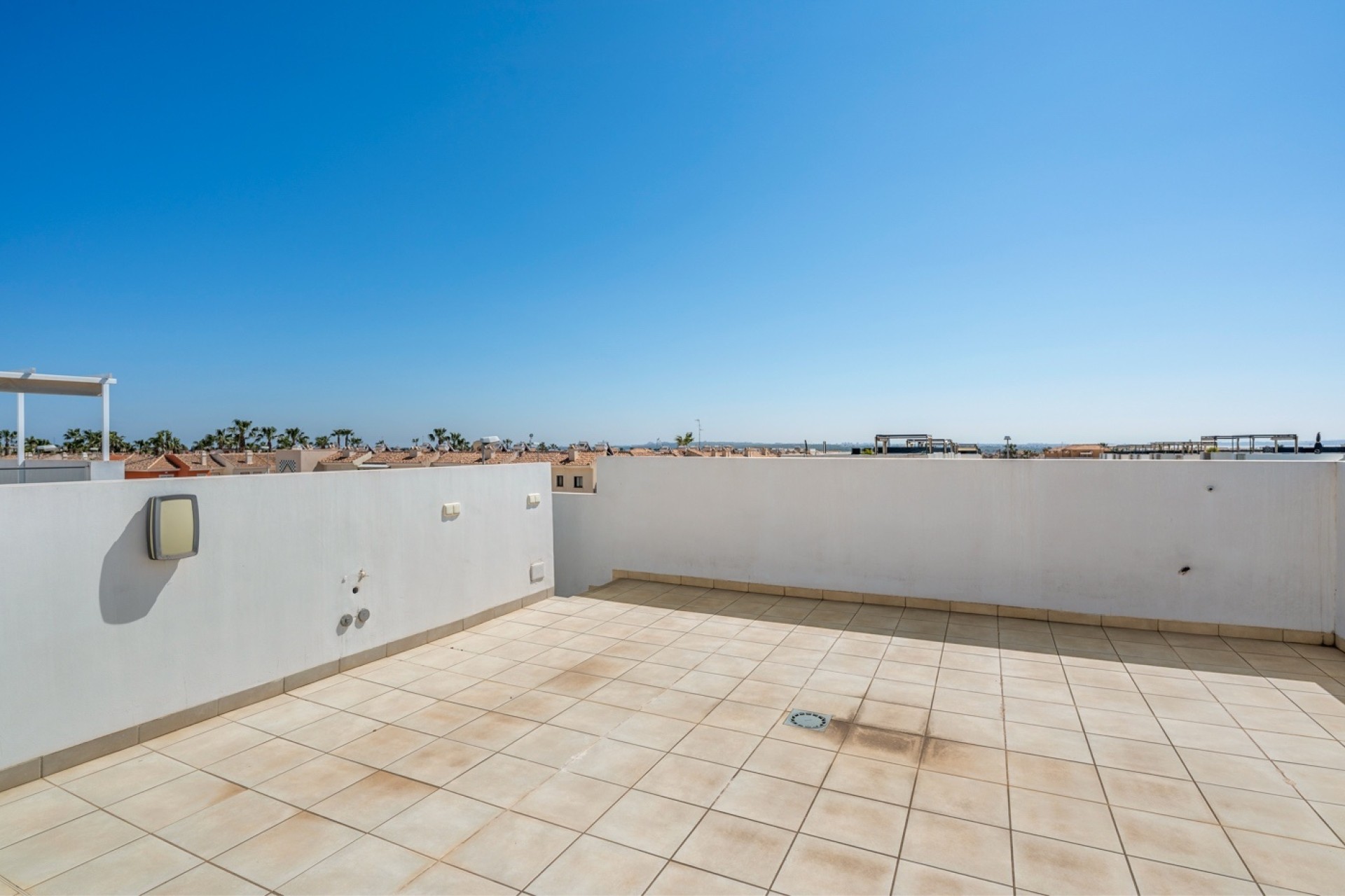 Wiederverkauf - Freistehende Villa -
Ciudad Quesada - Rojales - Ciudad Quesada