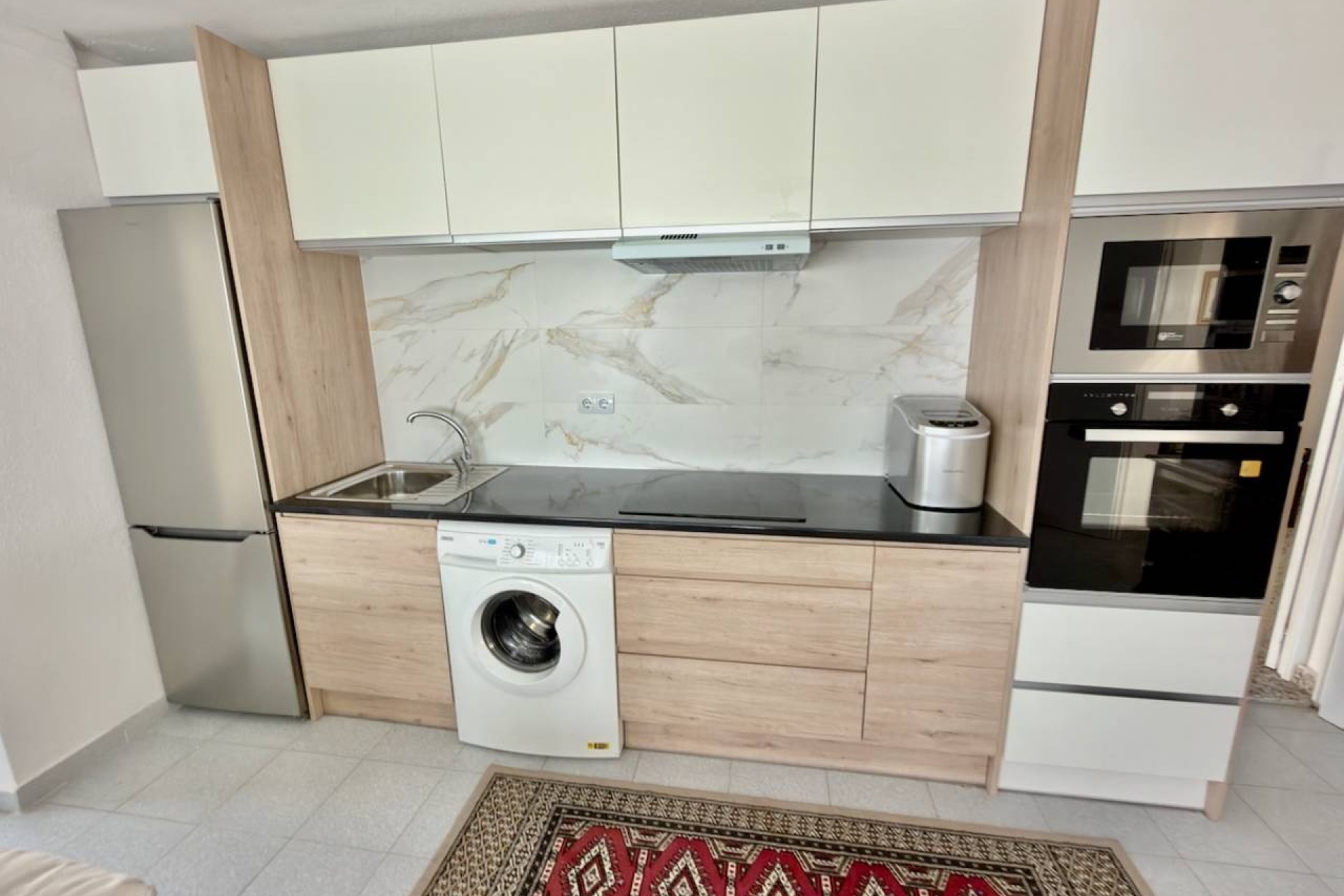 Wiederverkauf - Freistehende Villa -
Ciudad Quesada - Rojales - Ciudad Quesada