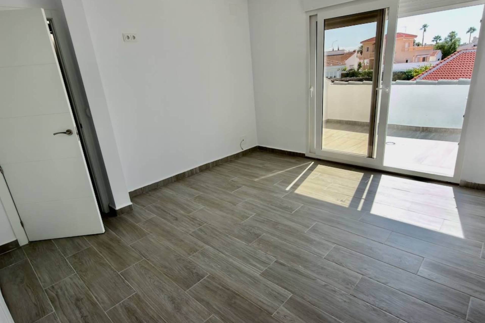 Wiederverkauf - Freistehende Villa -
Ciudad Quesada - Rojales - Ciudad Quesada