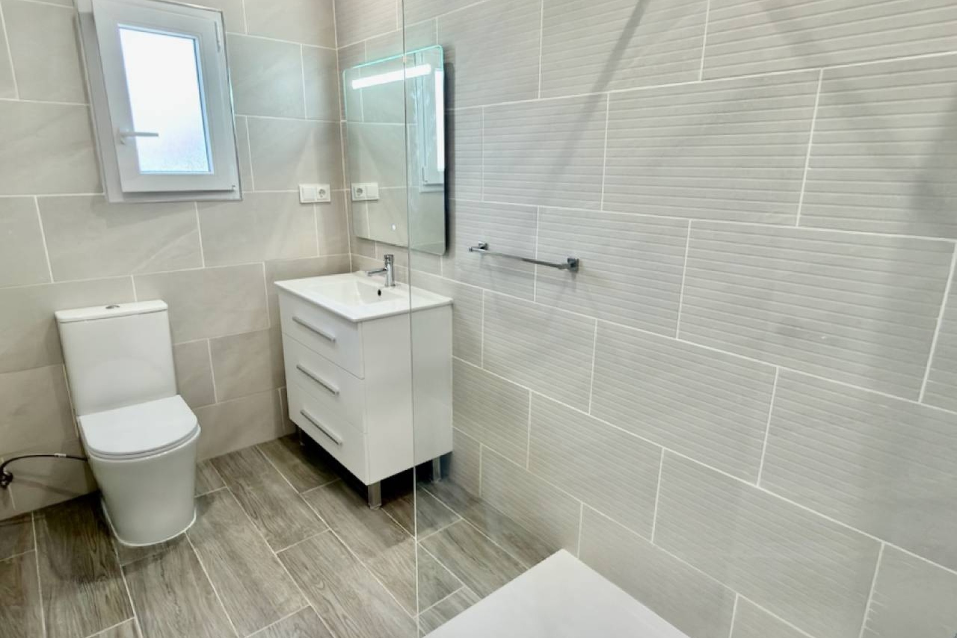 Wiederverkauf - Freistehende Villa -
Ciudad Quesada - Rojales - Ciudad Quesada