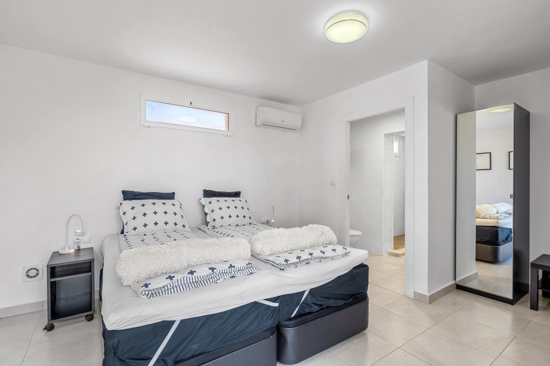 Wiederverkauf - Freistehende Villa -
Ciudad Quesada - Rojales - Ciudad Quesada