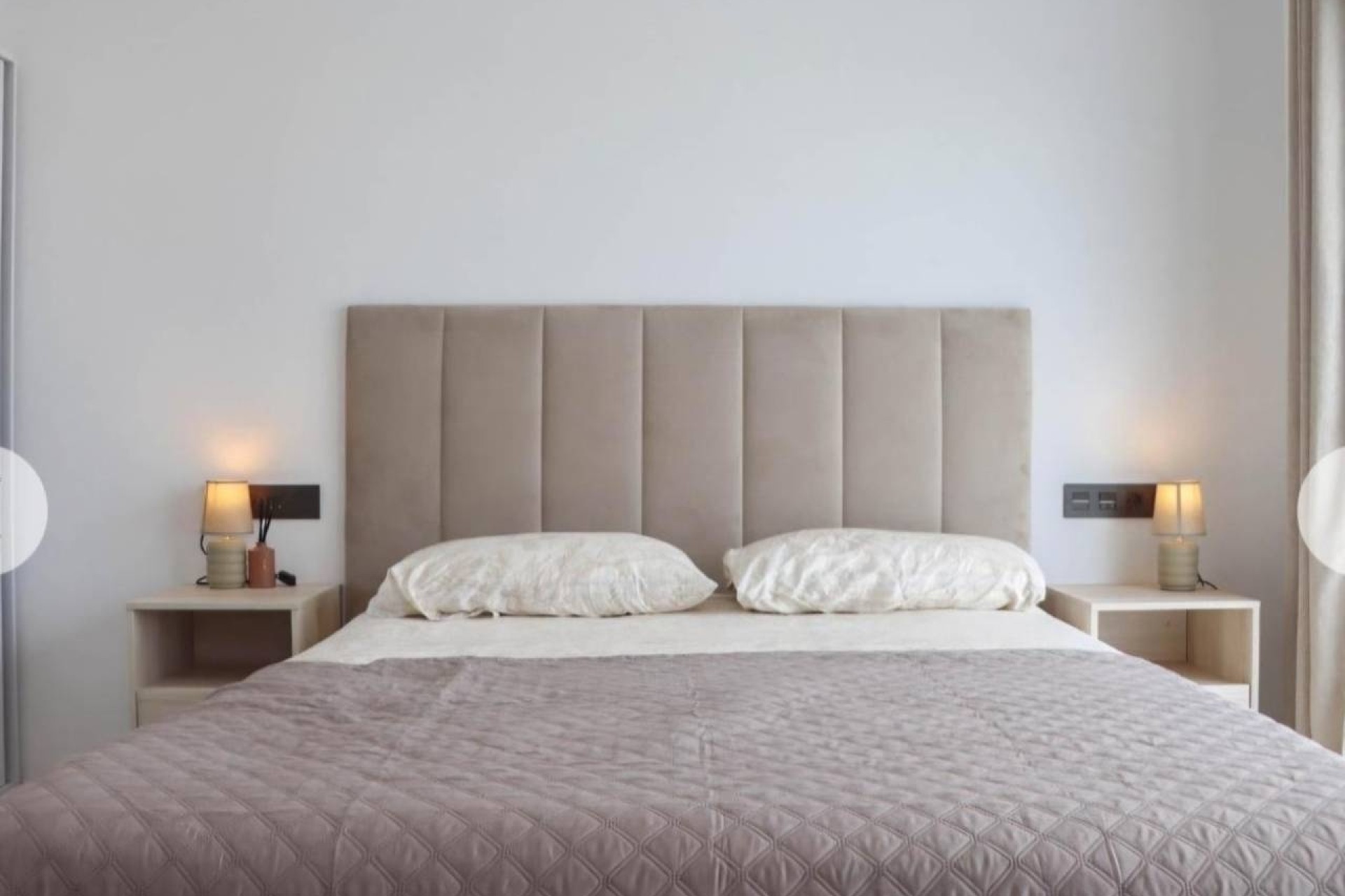 Wiederverkauf - Freistehende Villa -
Ciudad Quesada - Rojales - Ciudad Quesada