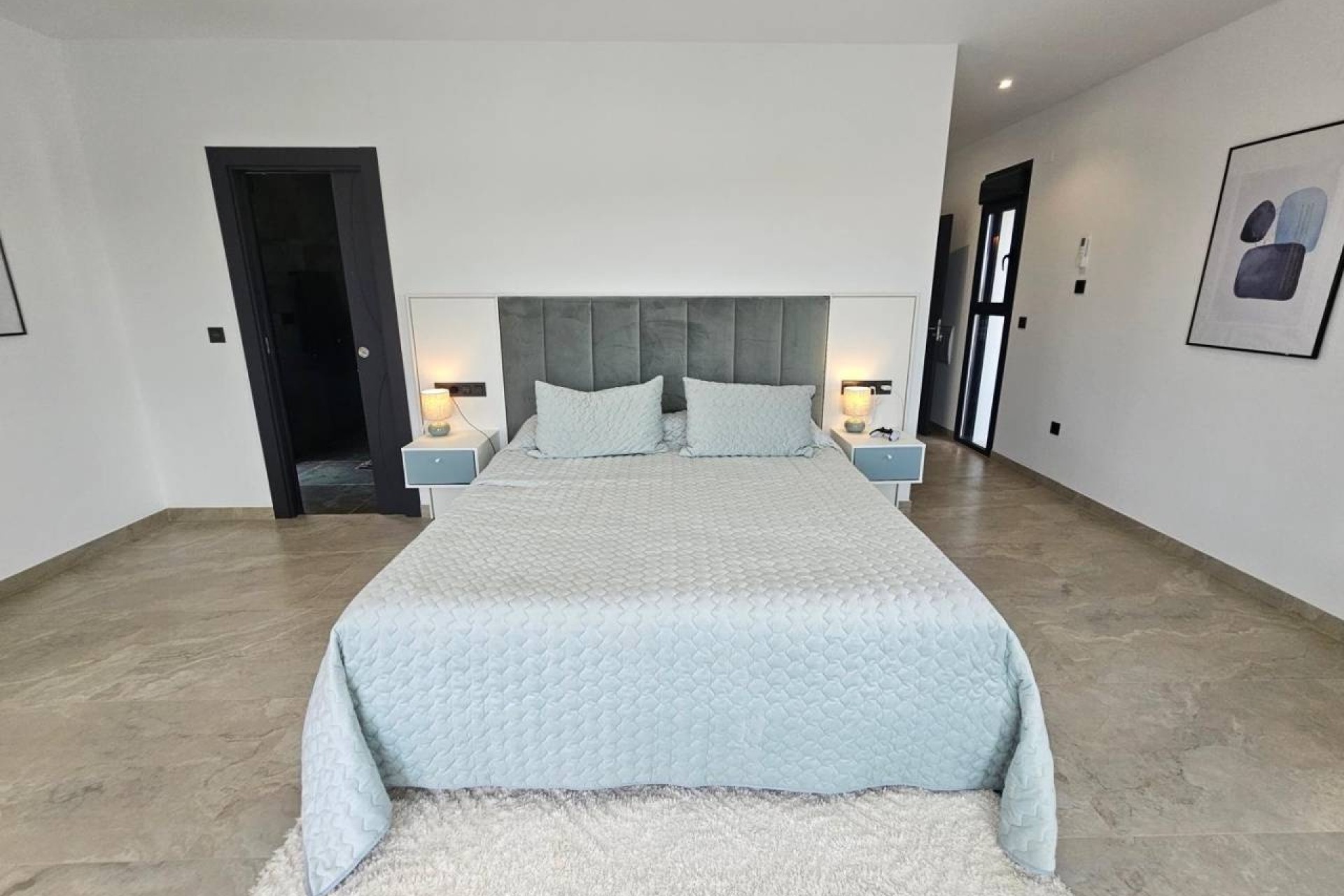 Wiederverkauf - Freistehende Villa -
Ciudad Quesada - Rojales - Ciudad Quesada