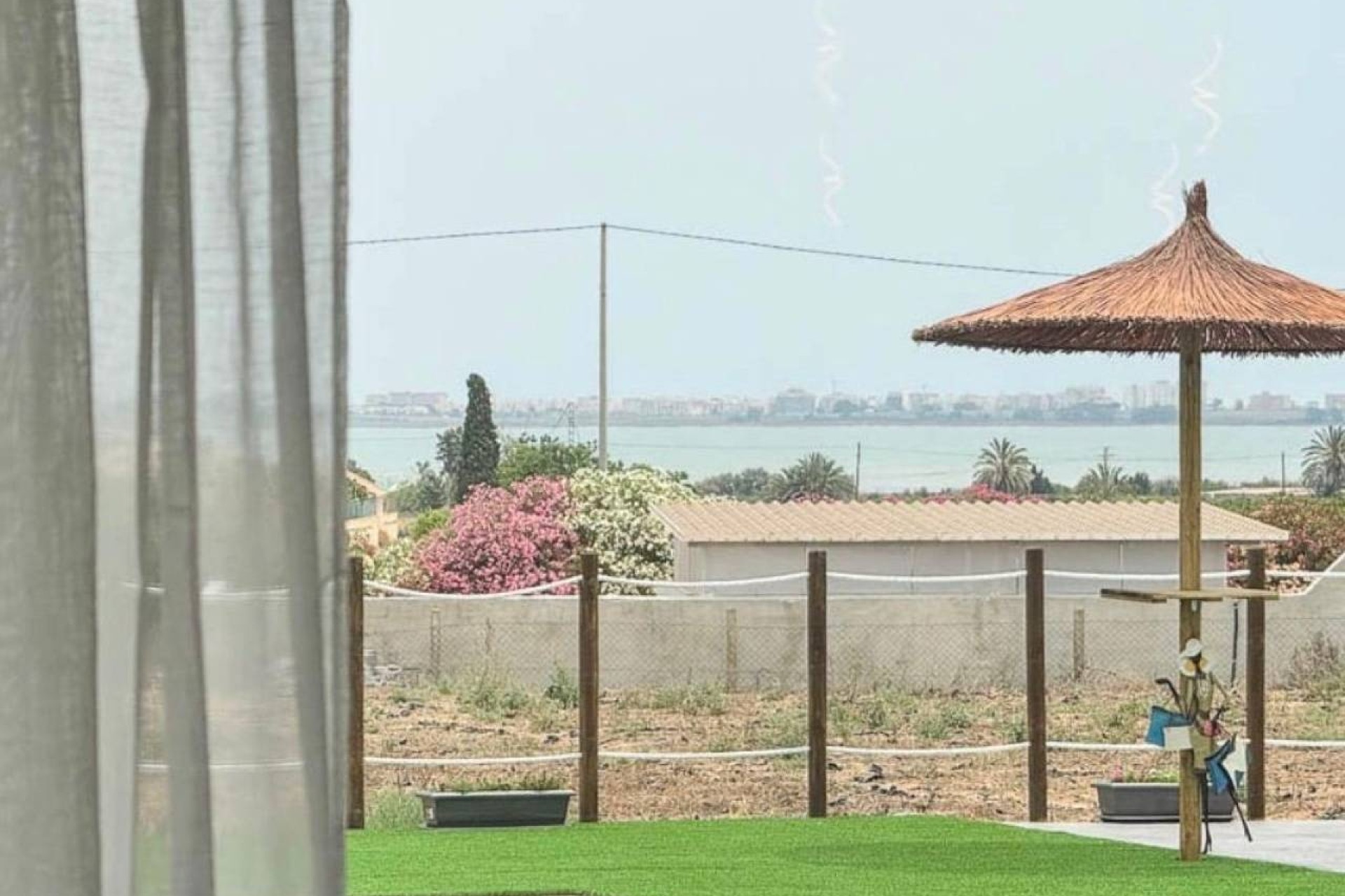 Wiederverkauf - Freistehende Villa -
Ciudad Quesada - Rojales - Ciudad Quesada