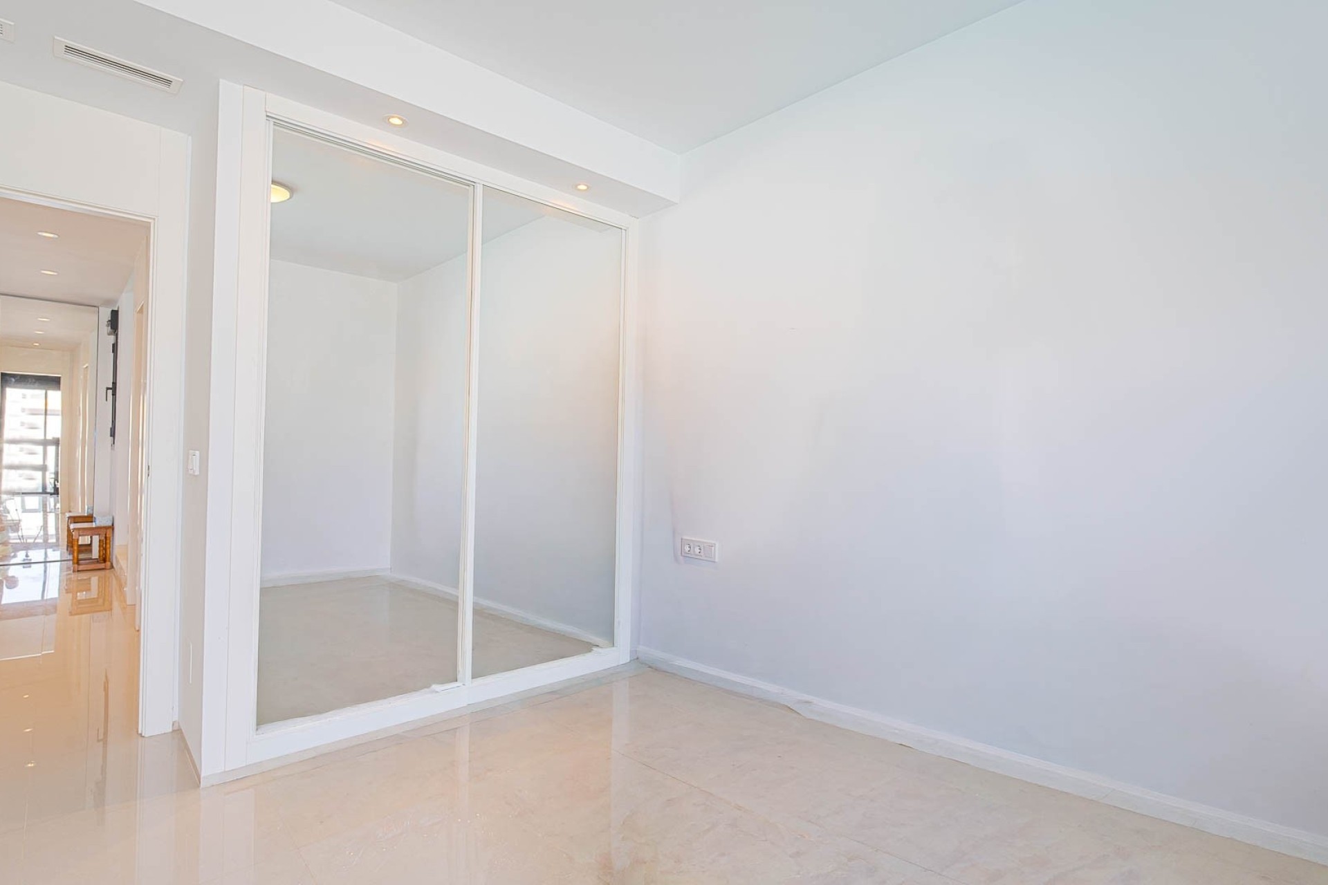 Wiederverkauf - Freistehende Villa -
Ciudad Quesada - Rojales - Ciudad Quesada