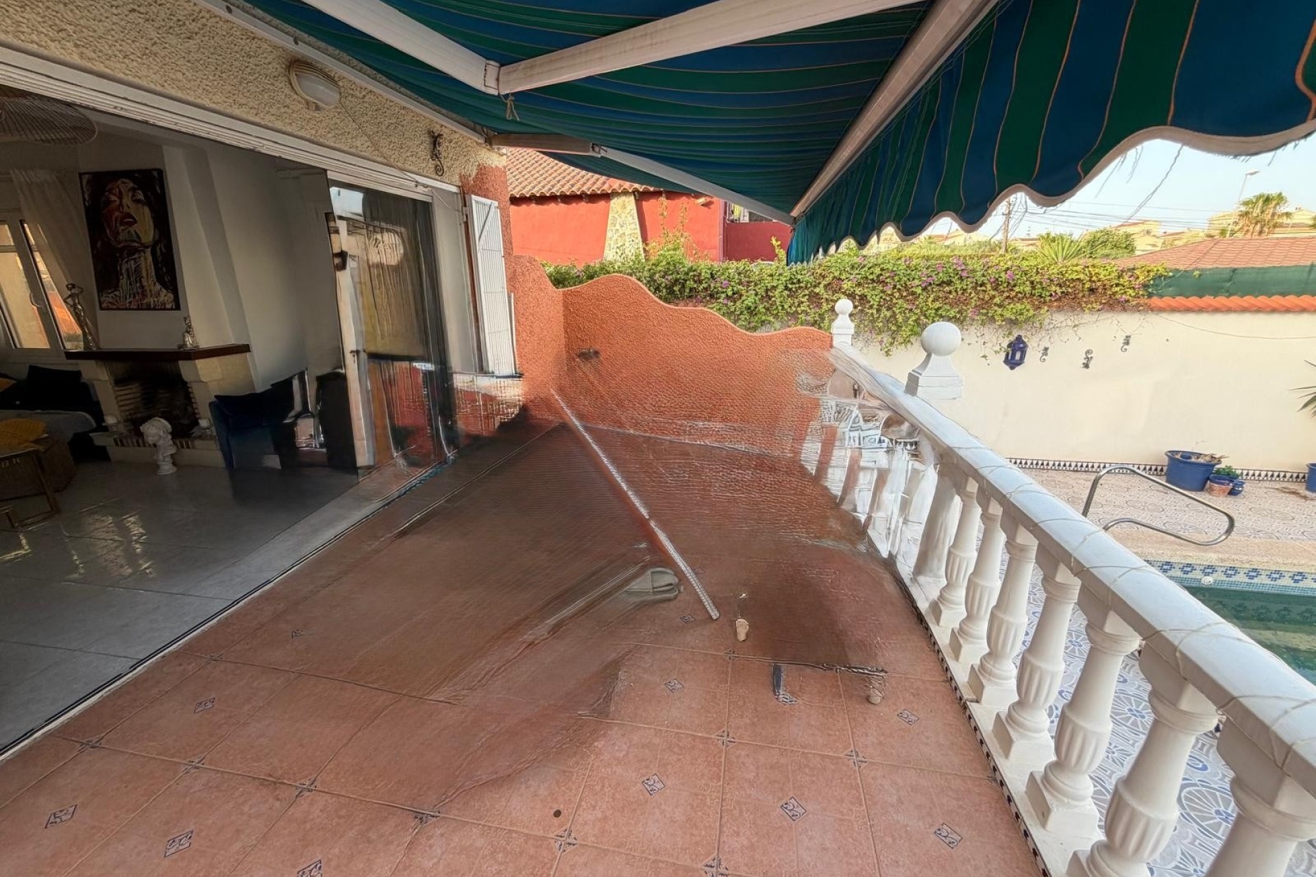 Wiederverkauf - Freistehende Villa -
Ciudad Quesada - Rojales - Ciudad Quesada