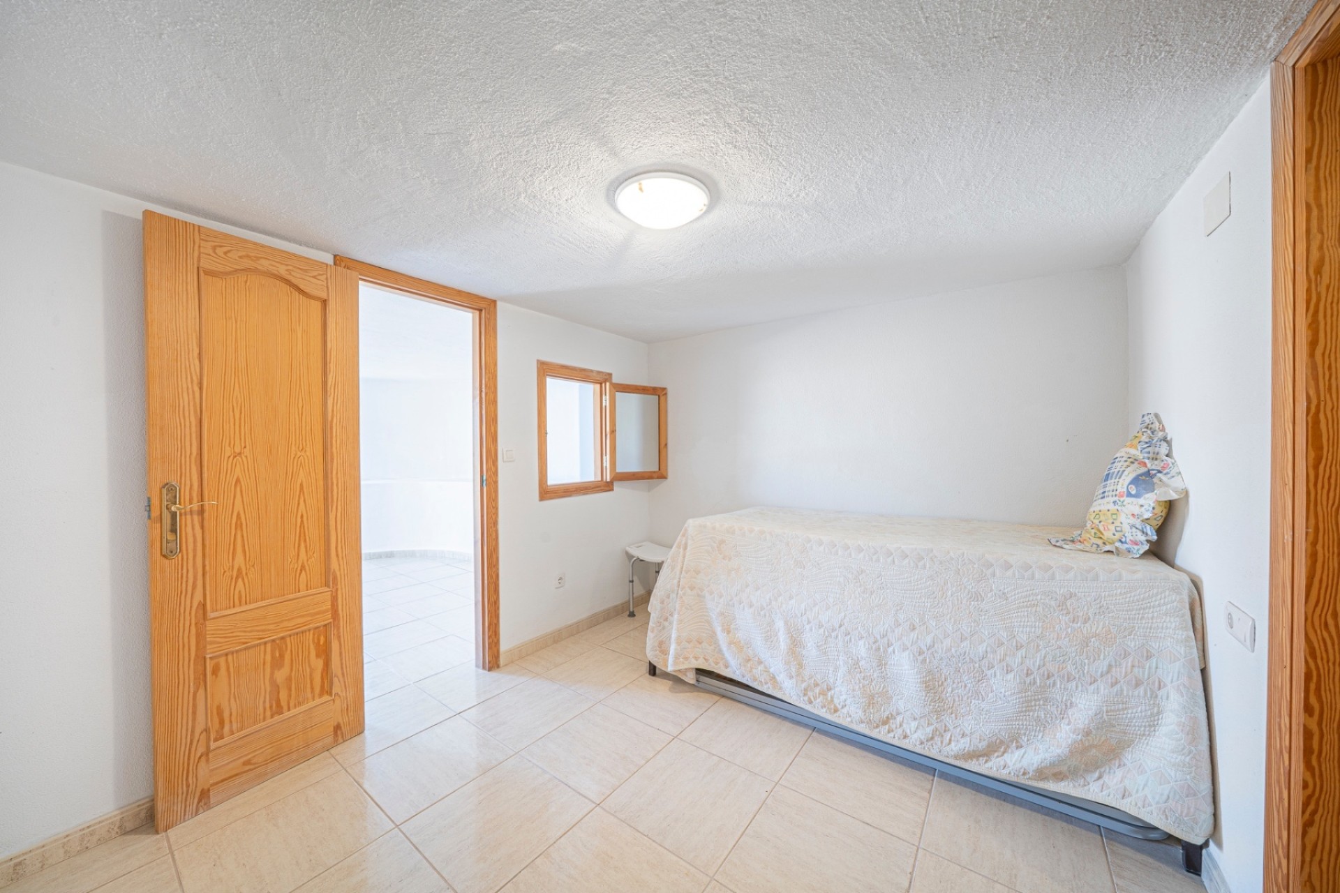 Wiederverkauf - Freistehende Villa -
Ciudad Quesada - Rojales - Ciudad Quesada