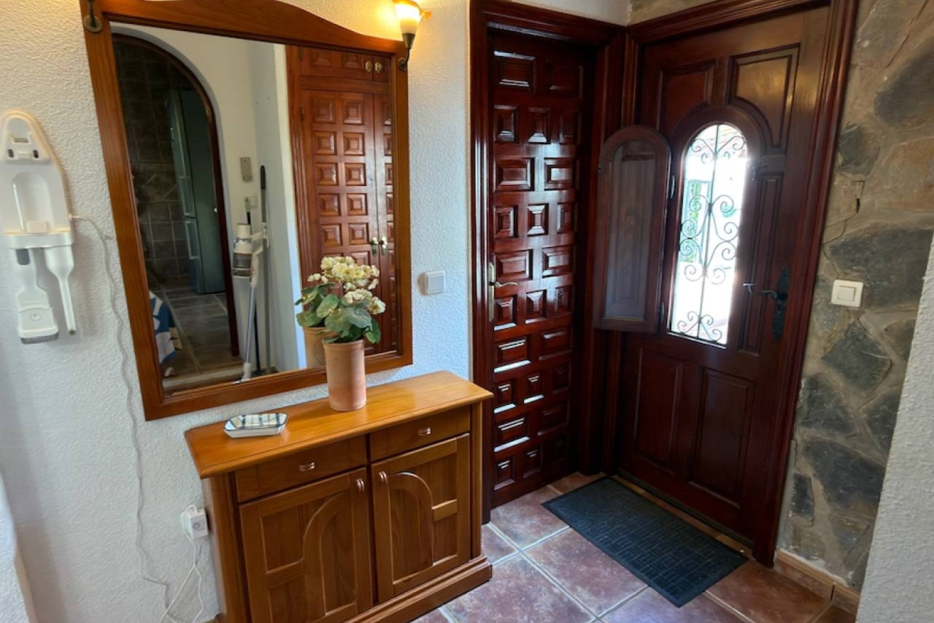 Wiederverkauf - Freistehende Villa -
Ciudad Quesada - Rojales - Ciudad Quesada
