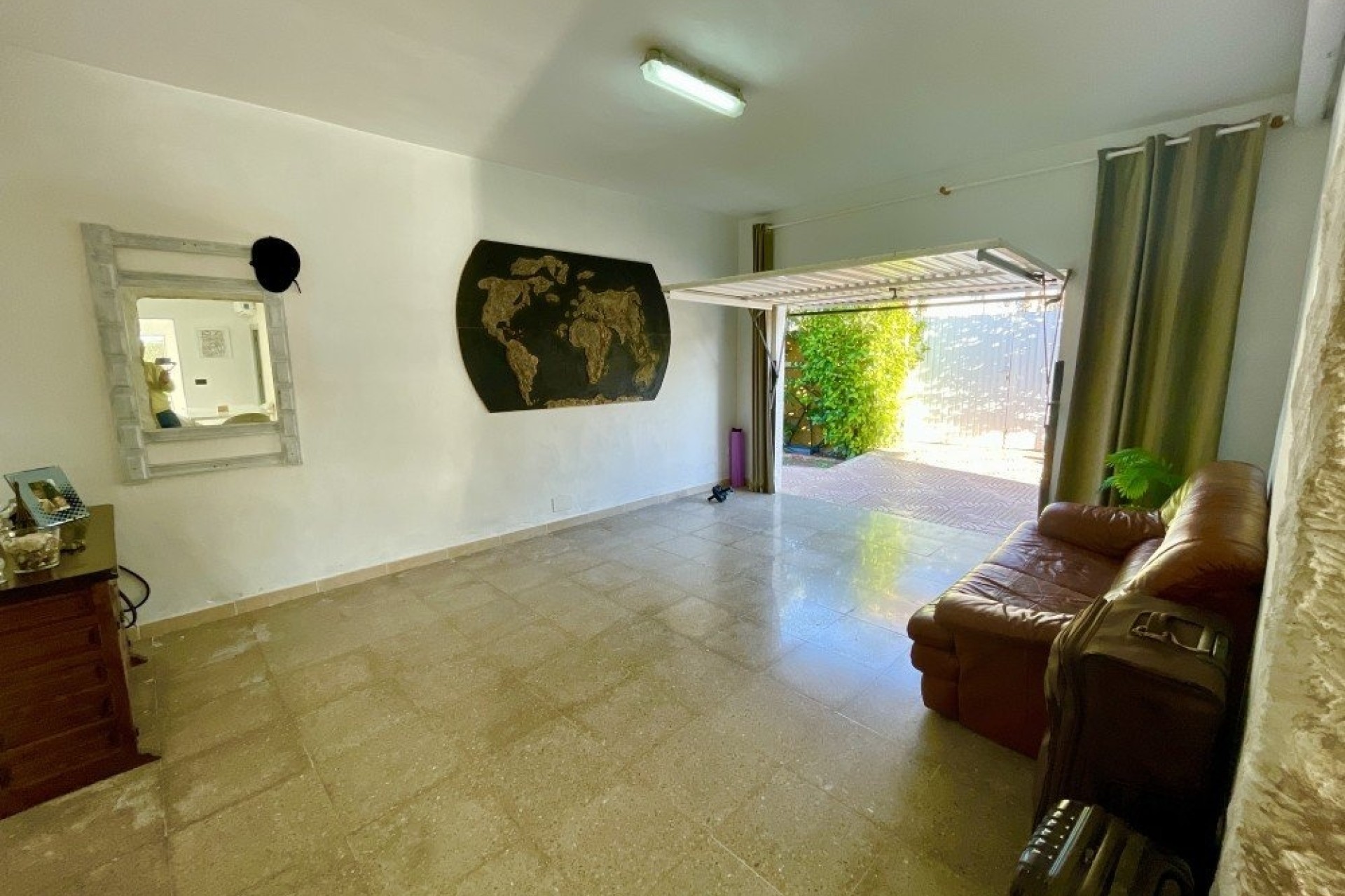 Wiederverkauf - Freistehende Villa -
Ciudad Quesada - Rojales - Ciudad Quesada