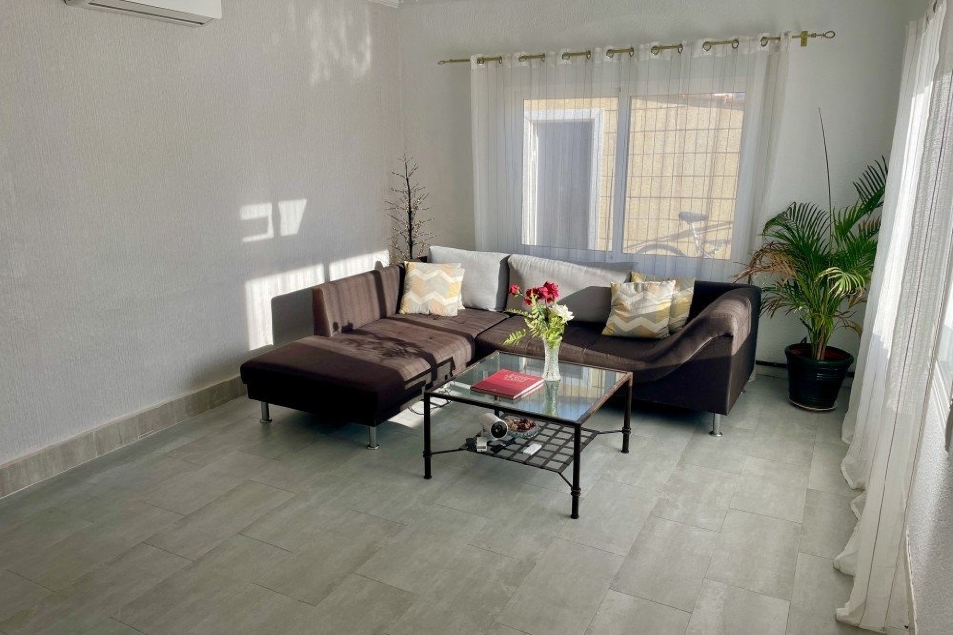 Wiederverkauf - Freistehende Villa -
Ciudad Quesada - Rojales - Ciudad Quesada