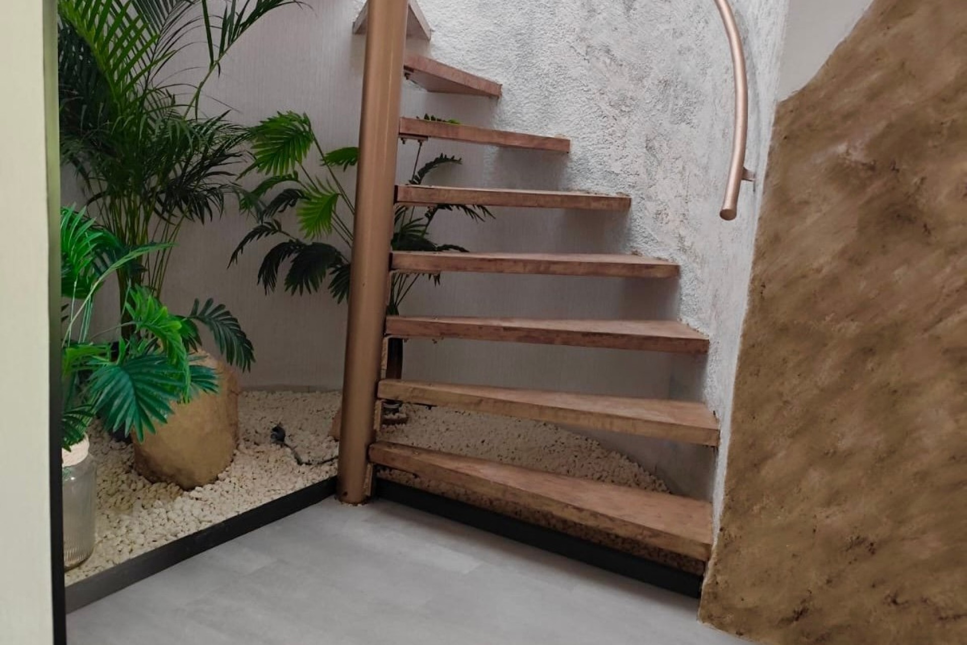 Wiederverkauf - Freistehende Villa -
Ciudad Quesada - Rojales - Ciudad Quesada