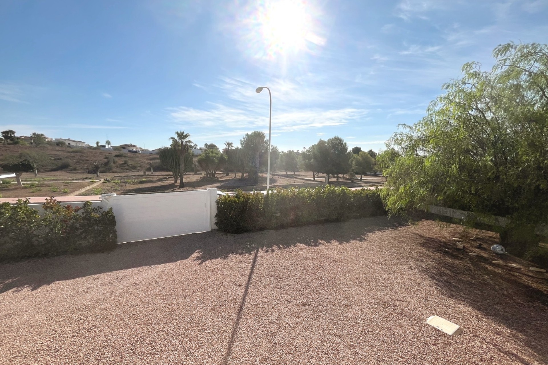 Wiederverkauf - Freistehende Villa -
Ciudad Quesada - Rojales - Ciudad Quesada