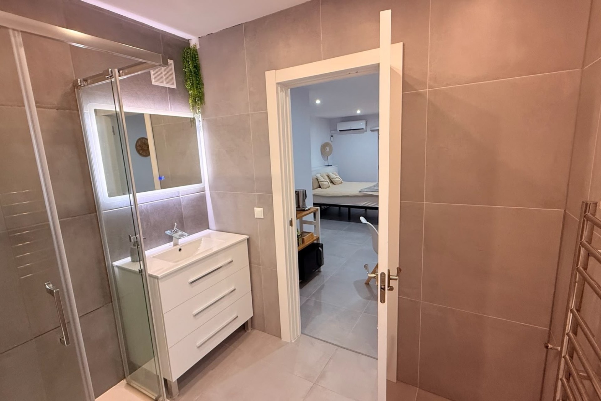 Wiederverkauf - Freistehende Villa -
Ciudad Quesada - Rojales - Ciudad Quesada