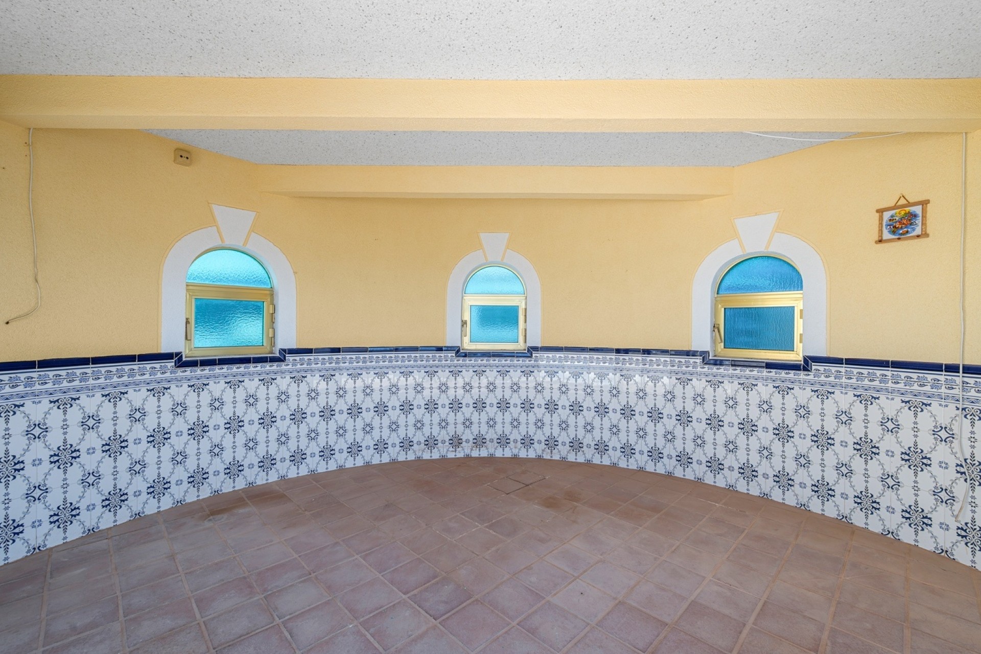 Wiederverkauf - Freistehende Villa -
Ciudad Quesada - Rojales - Ciudad Quesada
