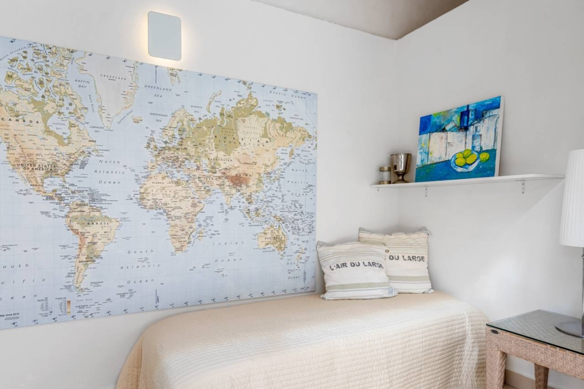 Wiederverkauf - Freistehende Villa -
Ciudad Quesada - Rojales - Ciudad Quesada