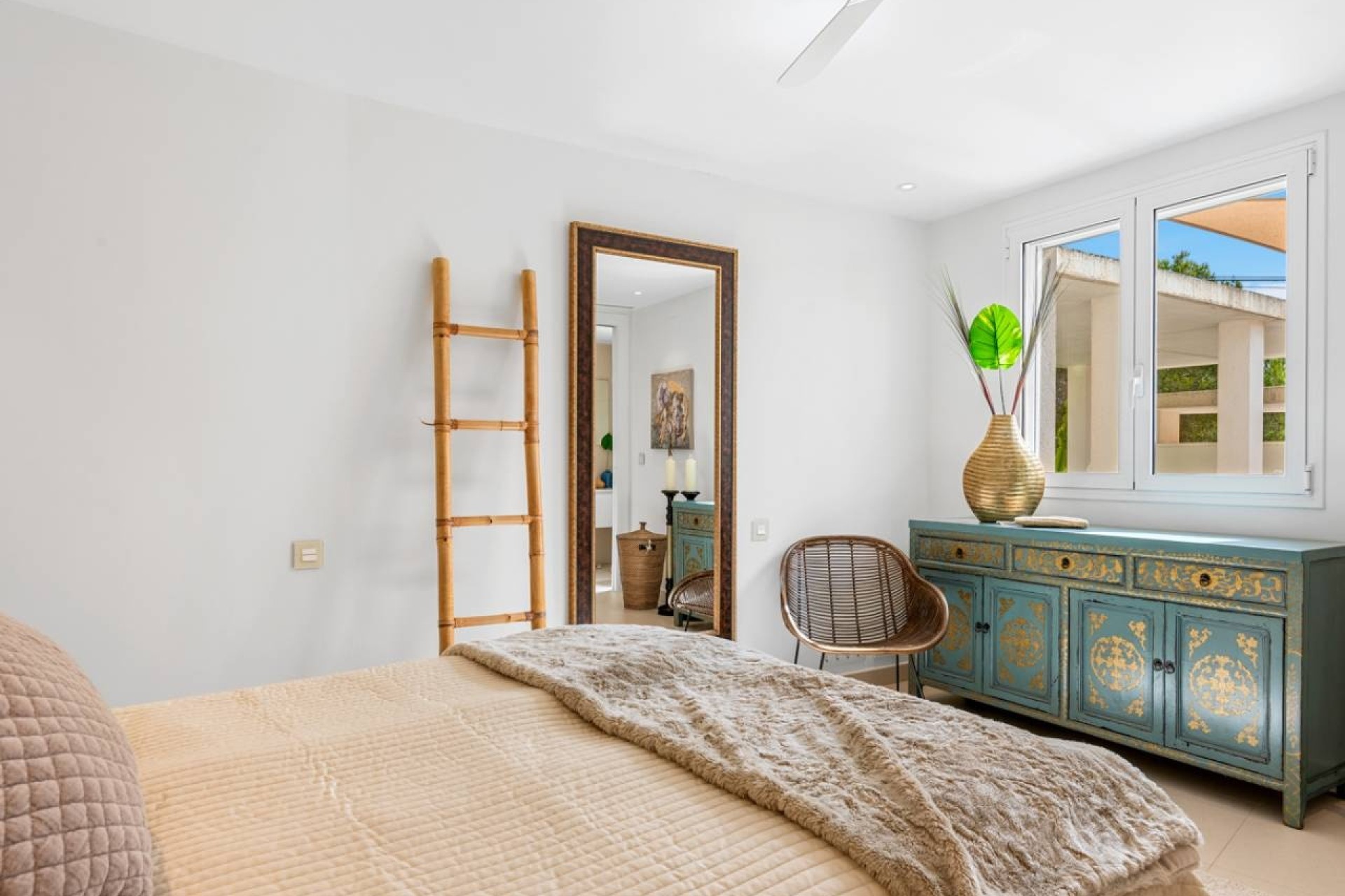 Wiederverkauf - Freistehende Villa -
Ciudad Quesada - Rojales - Ciudad Quesada