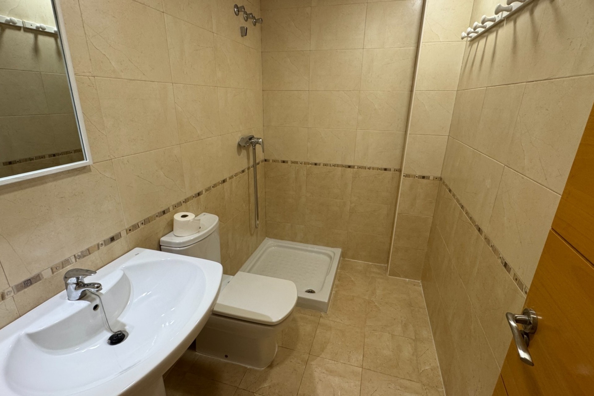 Wiederverkauf - Freistehende Villa -
Ciudad Quesada - Rojales - Ciudad Quesada