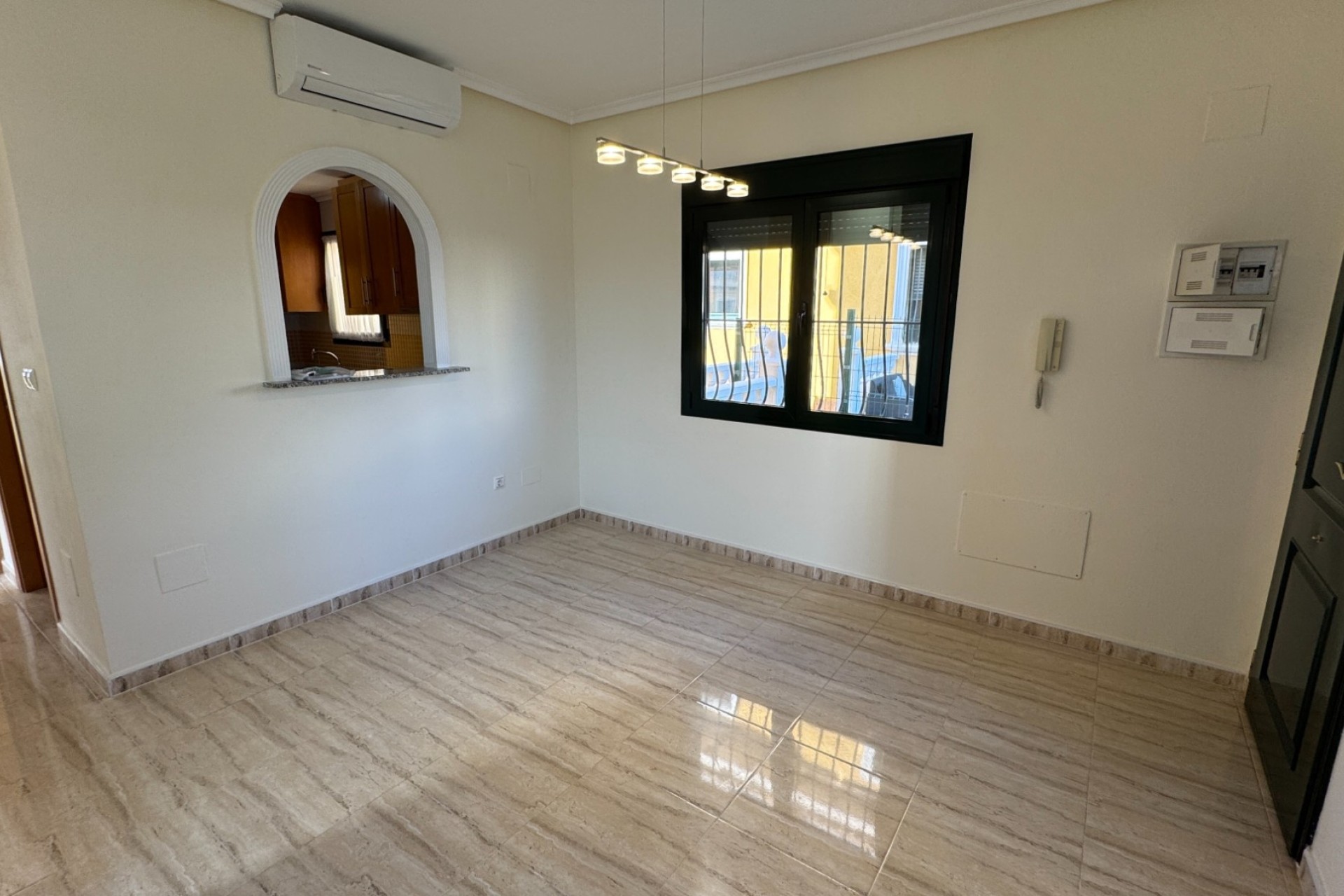 Wiederverkauf - Freistehende Villa -
Ciudad Quesada - Rojales - Ciudad Quesada