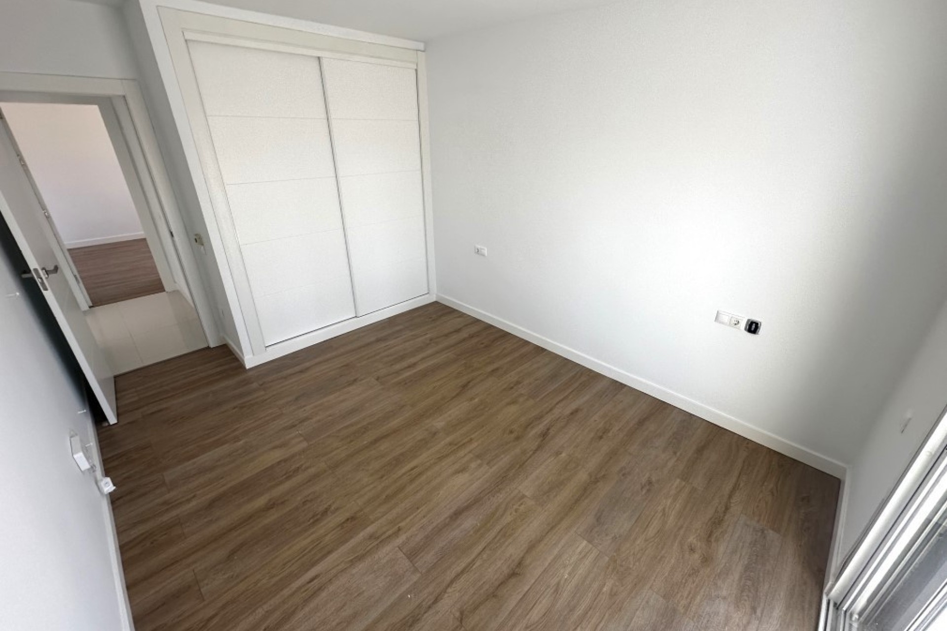 Wiederverkauf - Freistehende Villa -
Ciudad Quesada - Rojales - Ciudad Quesada