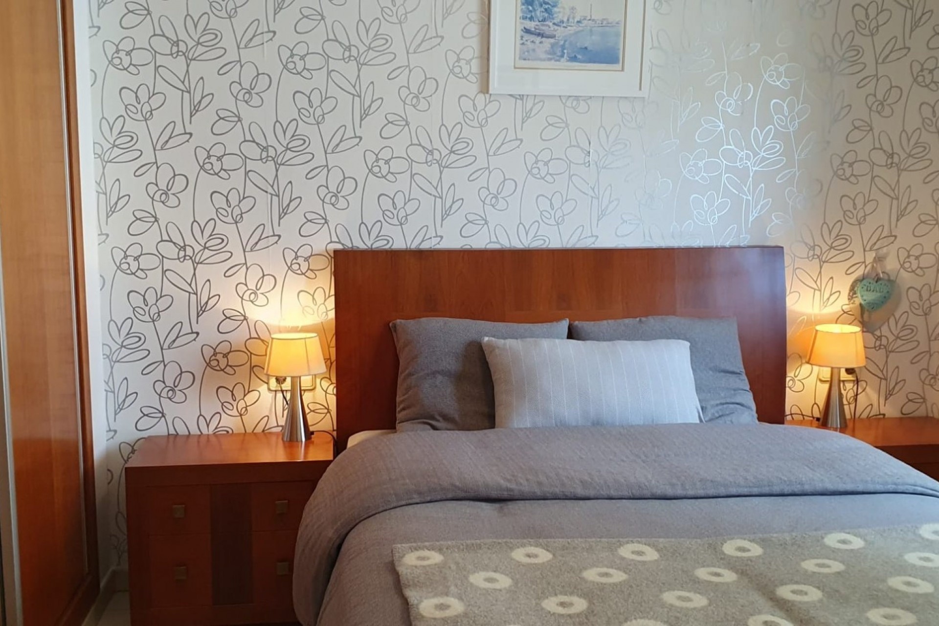Wiederverkauf - Freistehende Villa -
Ciudad Quesada - Rojales - Ciudad Quesada
