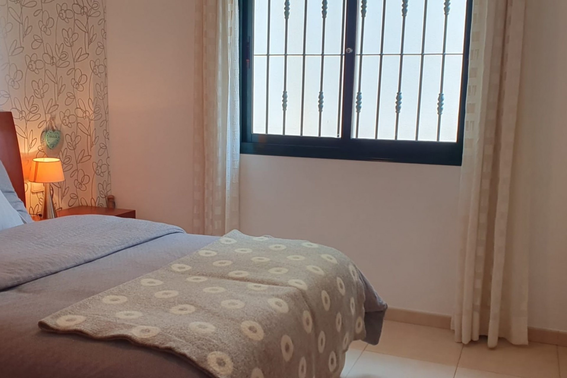 Wiederverkauf - Freistehende Villa -
Ciudad Quesada - Rojales - Ciudad Quesada