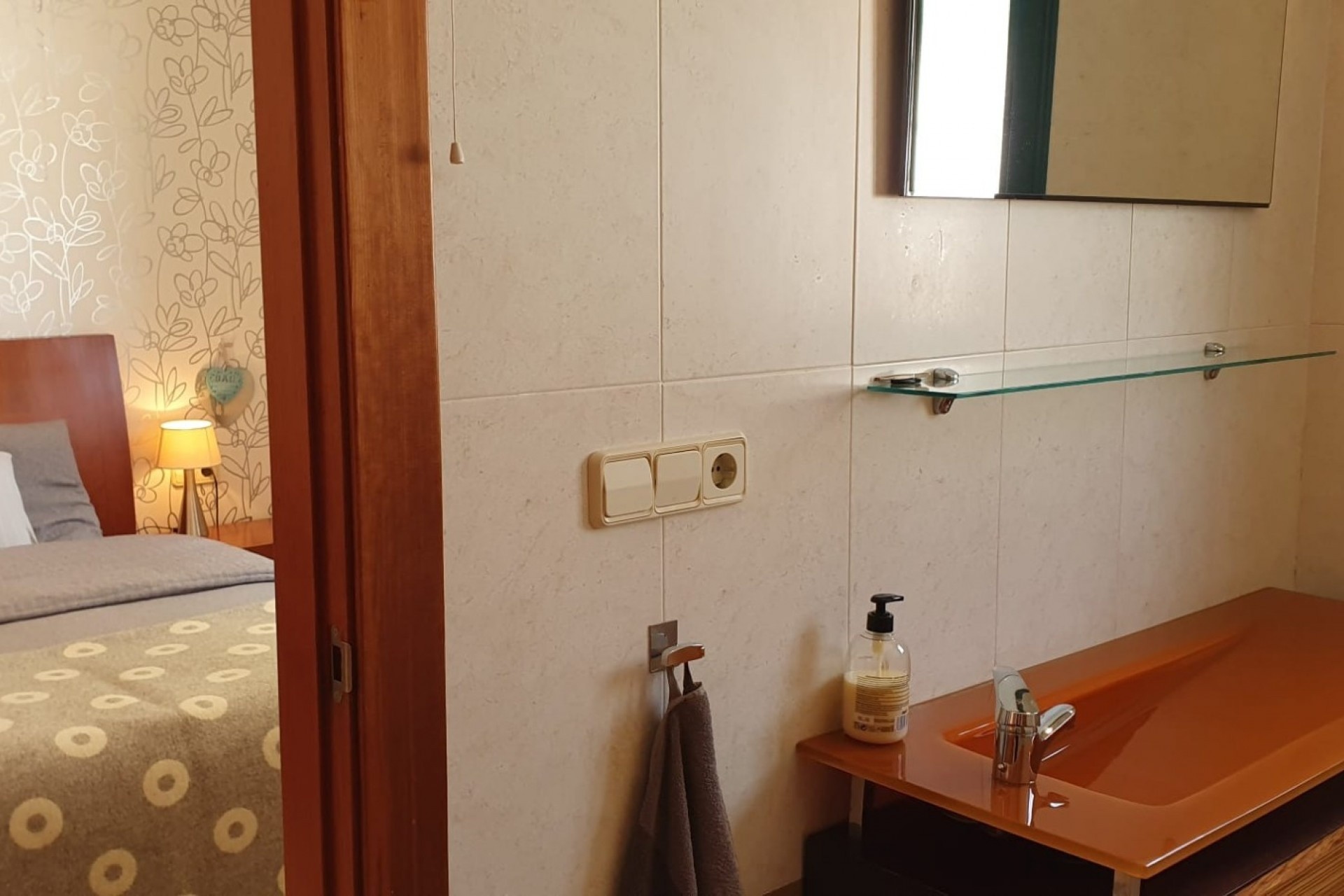 Wiederverkauf - Freistehende Villa -
Ciudad Quesada - Rojales - Ciudad Quesada