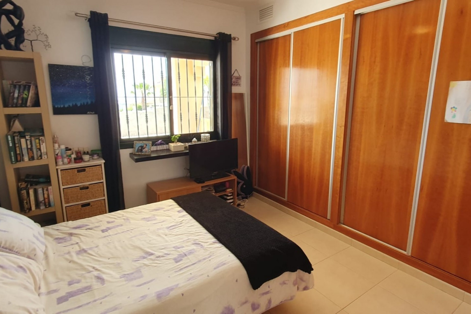Wiederverkauf - Freistehende Villa -
Ciudad Quesada - Rojales - Ciudad Quesada