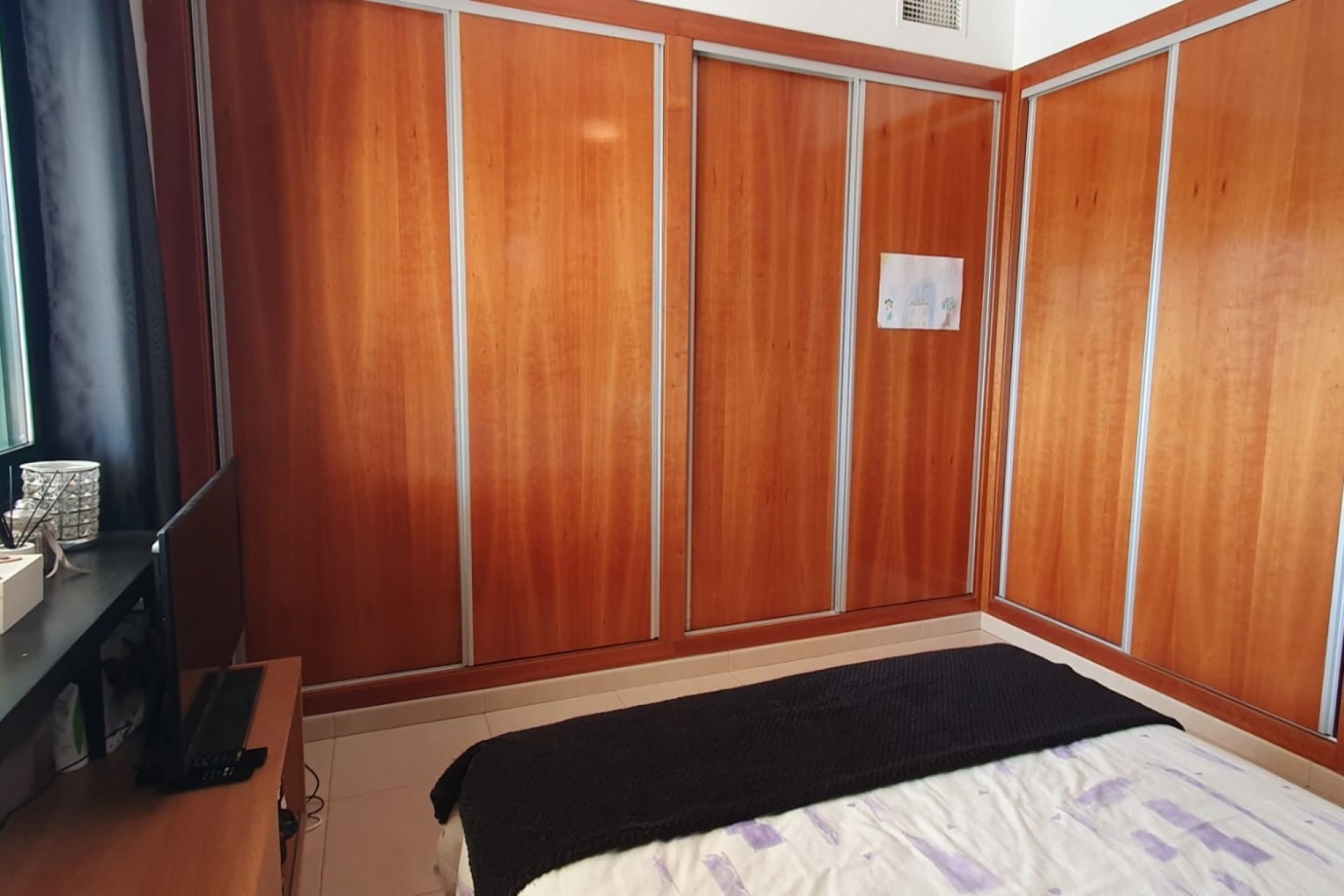 Wiederverkauf - Freistehende Villa -
Ciudad Quesada - Rojales - Ciudad Quesada